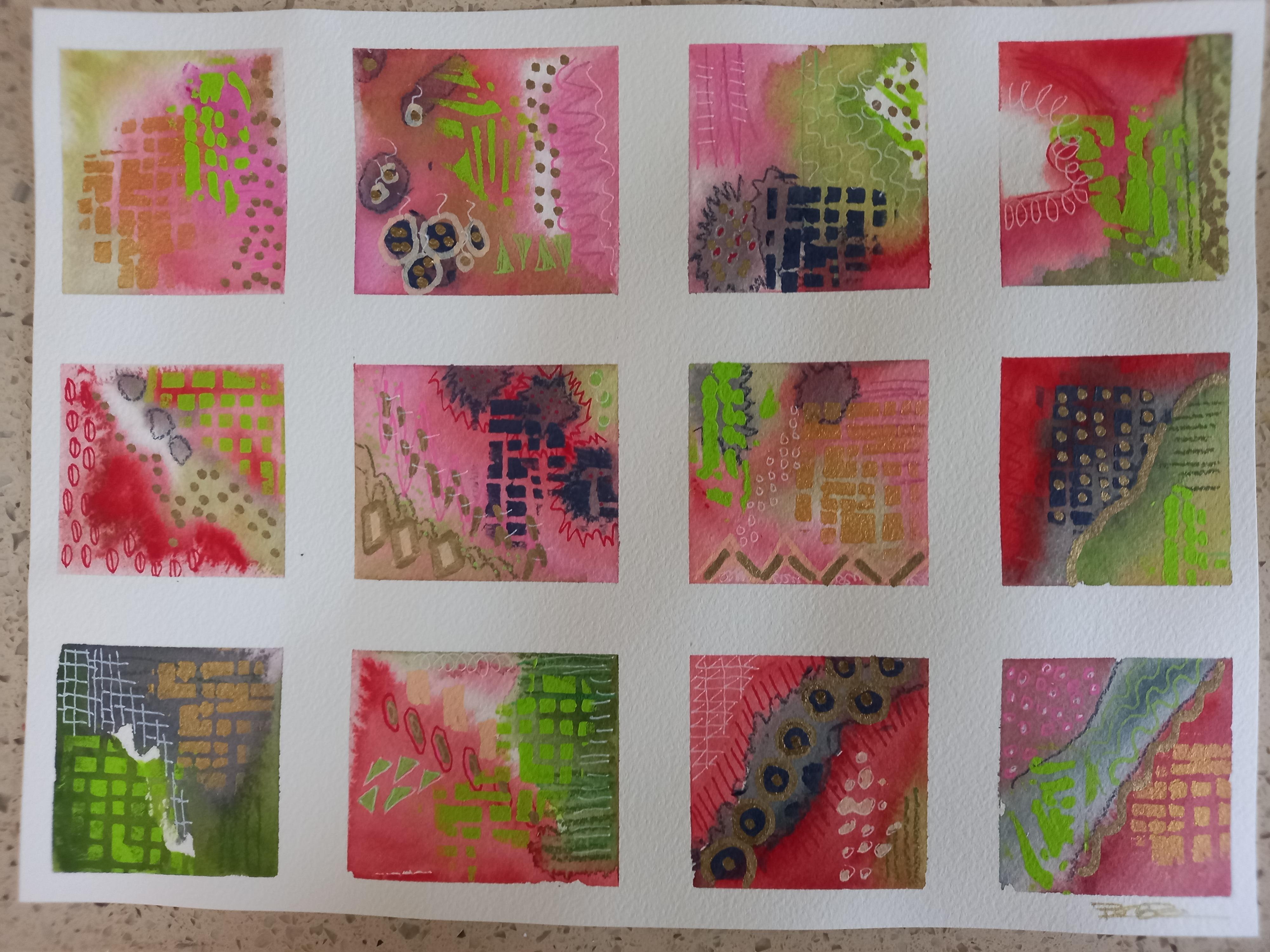 more-projects-from-class-img