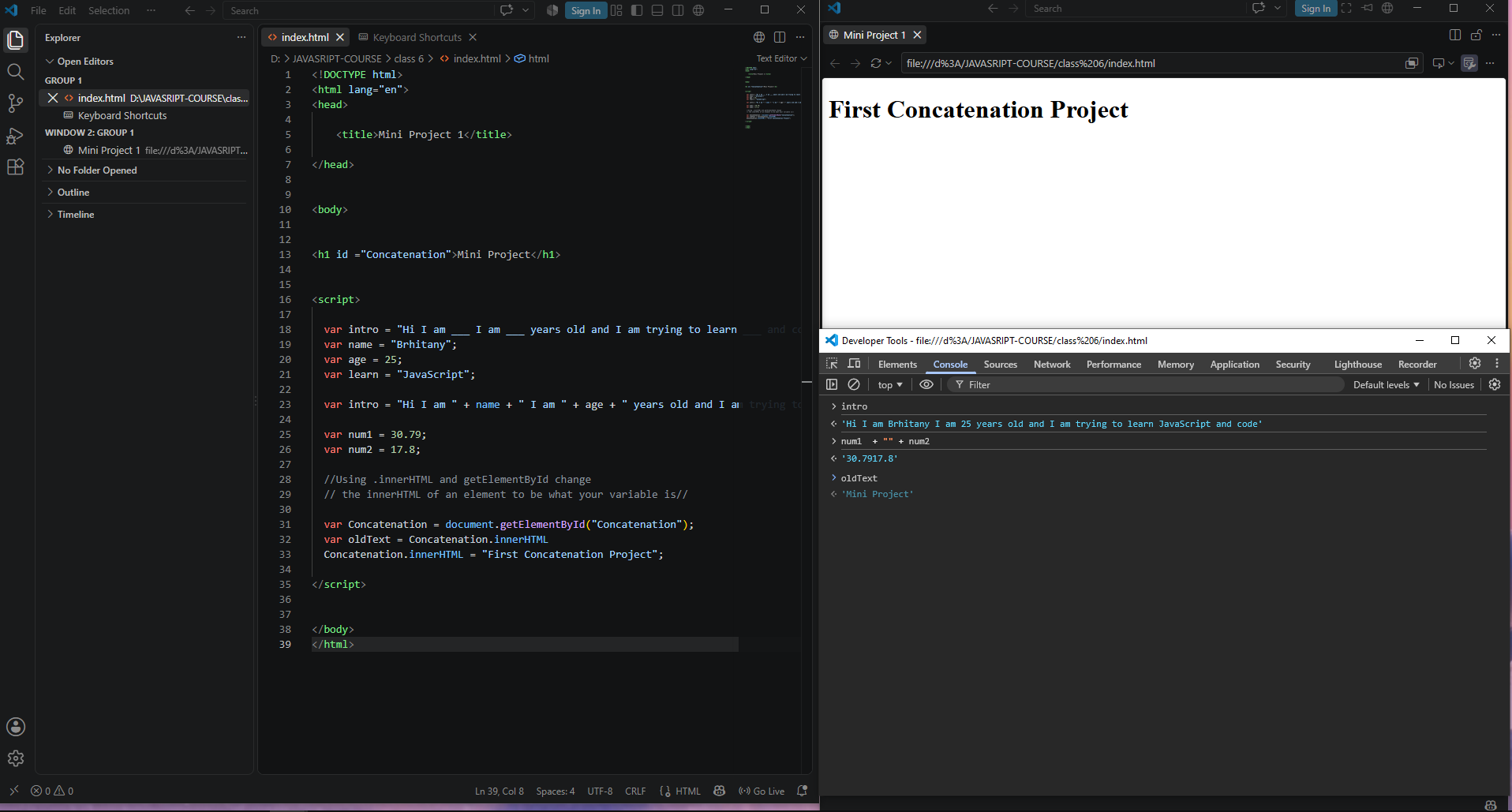 more-projects-from-class-img