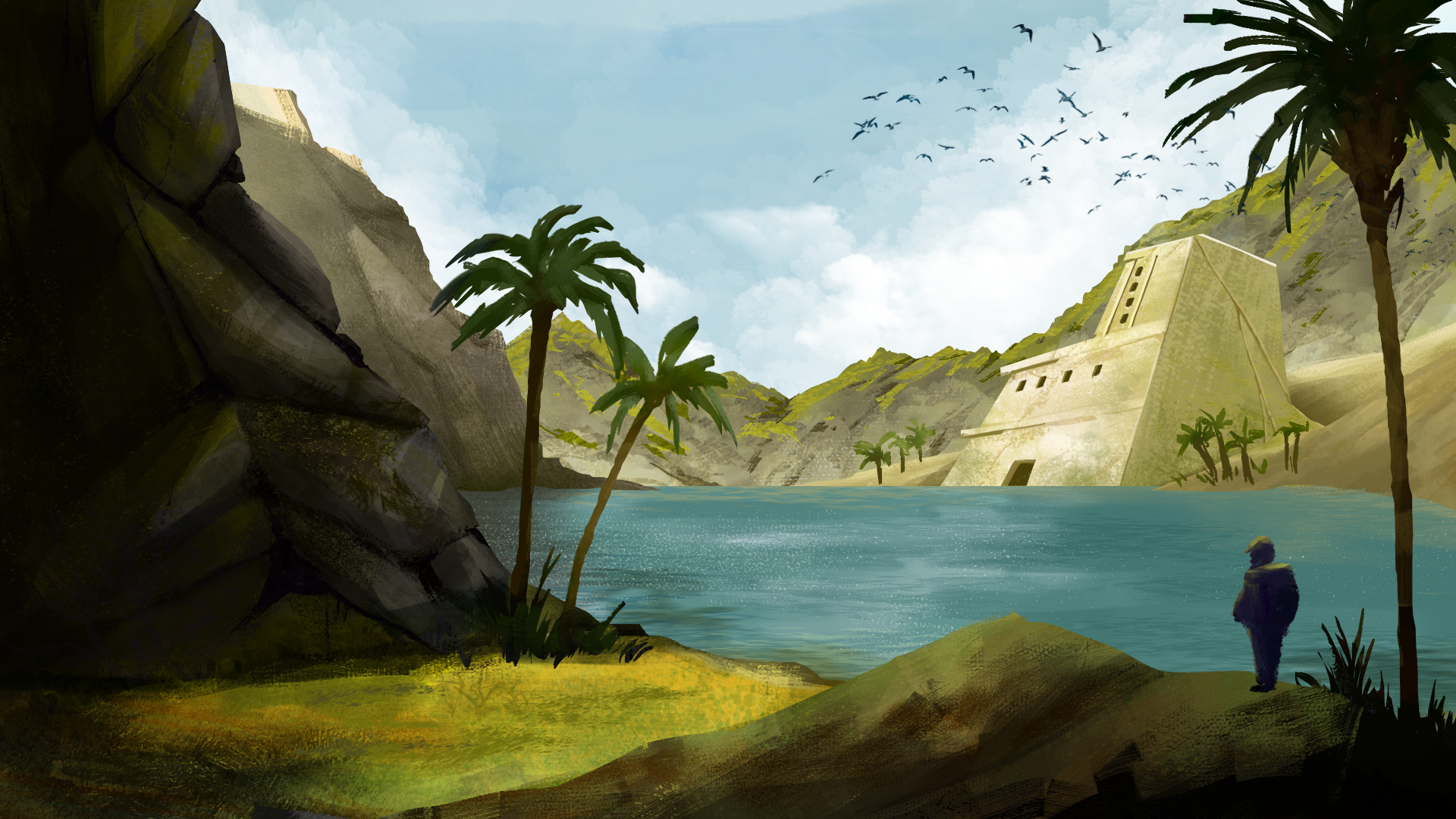 more-projects-from-class-img