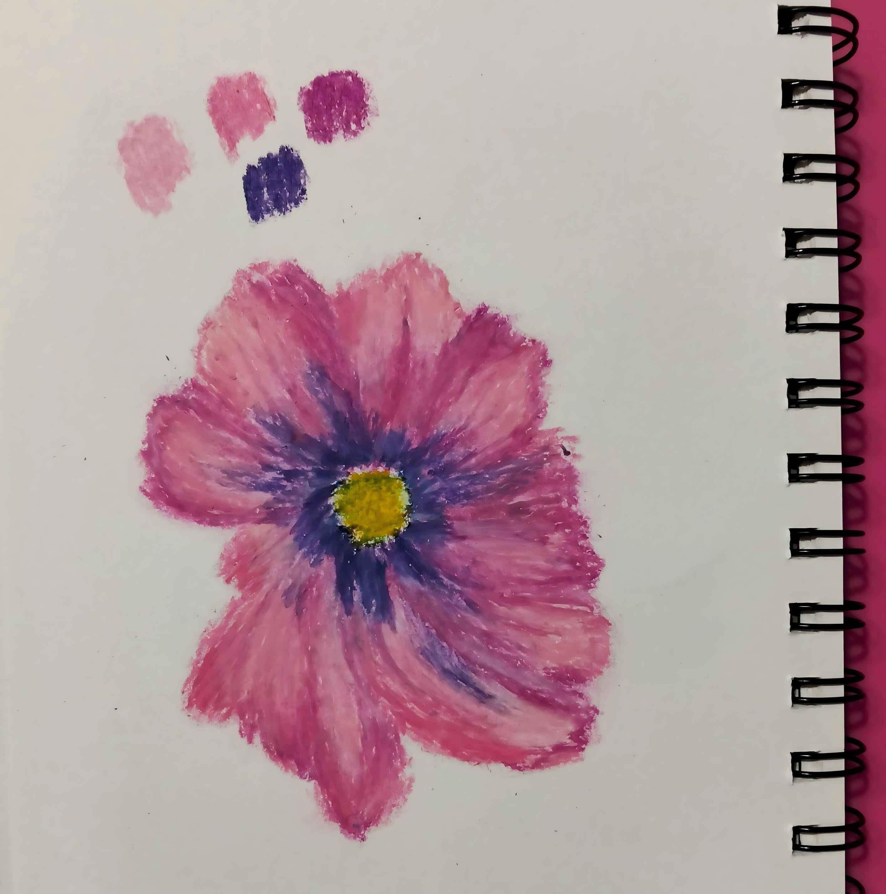 more-projects-from-class-img
