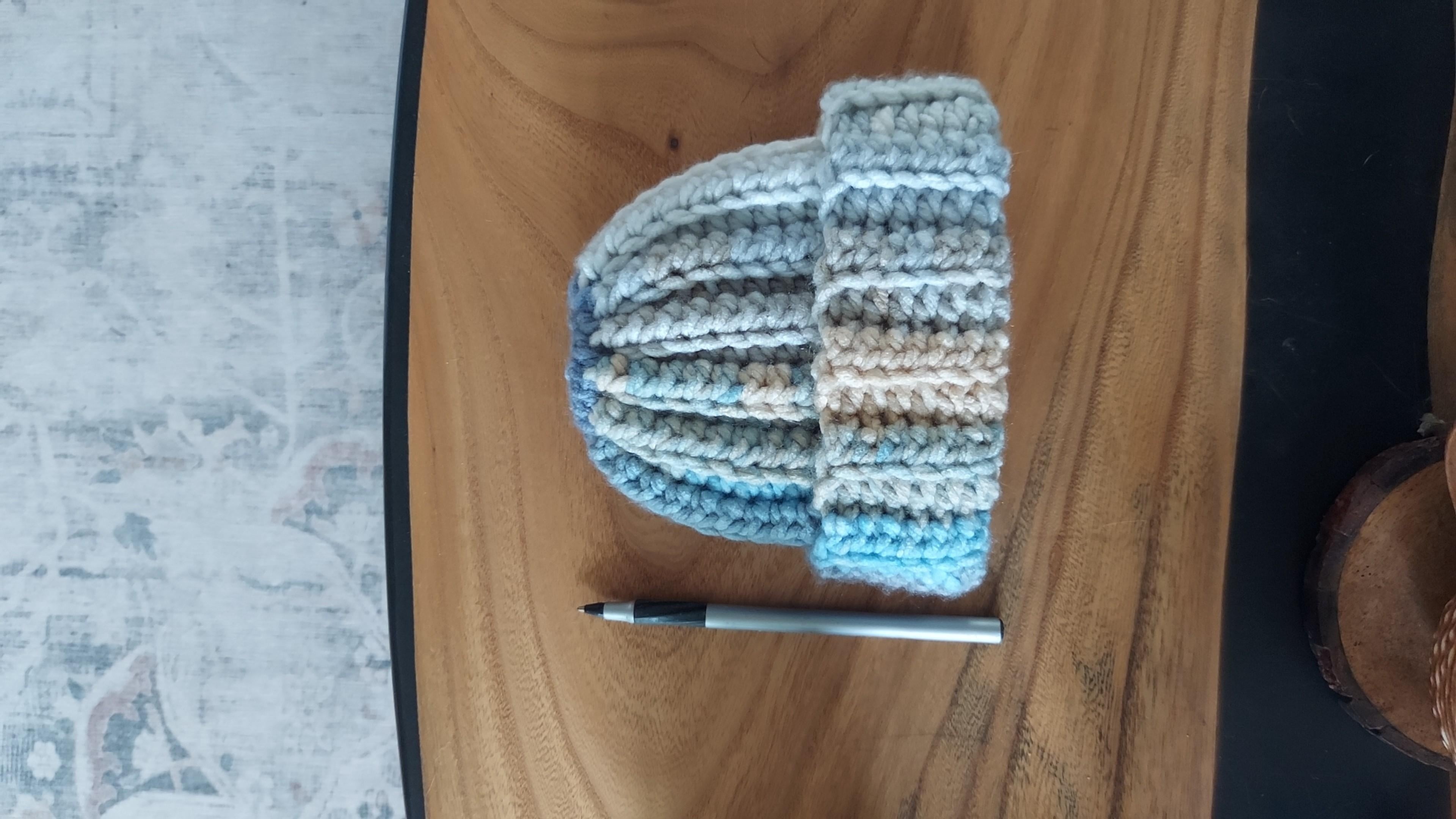 more-projects-from-class-img