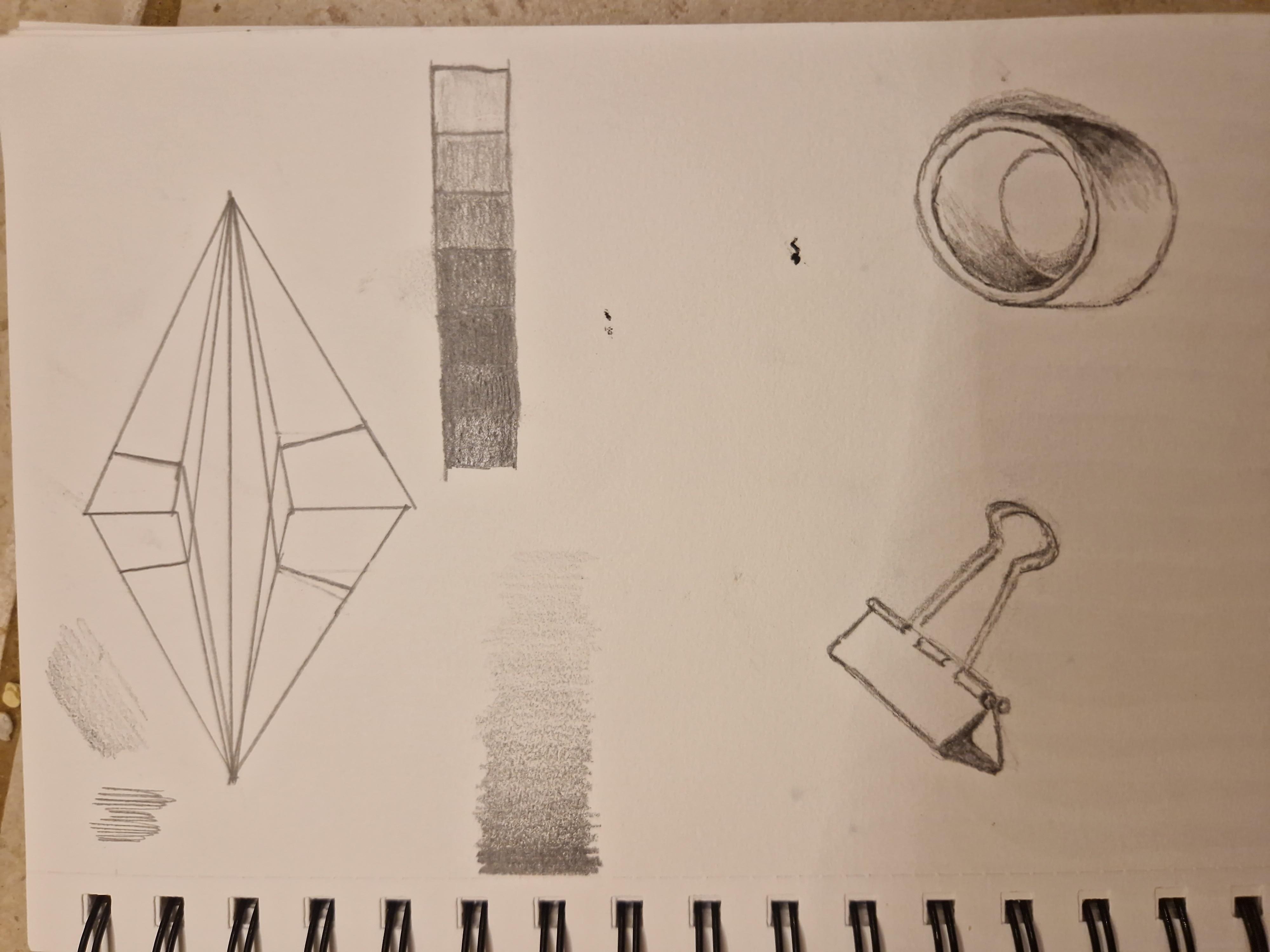 more-projects-from-class-img
