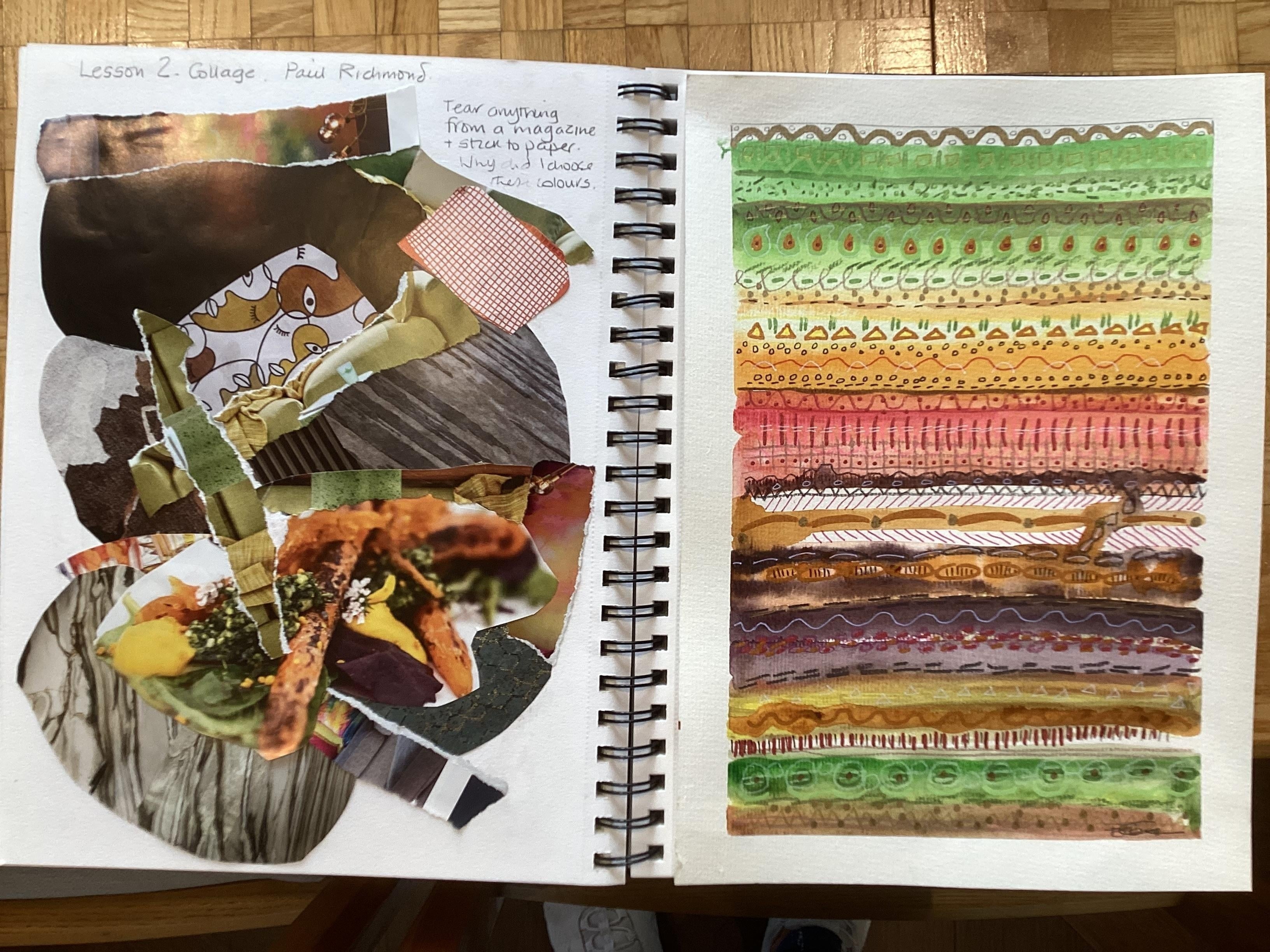 more-projects-from-class-img