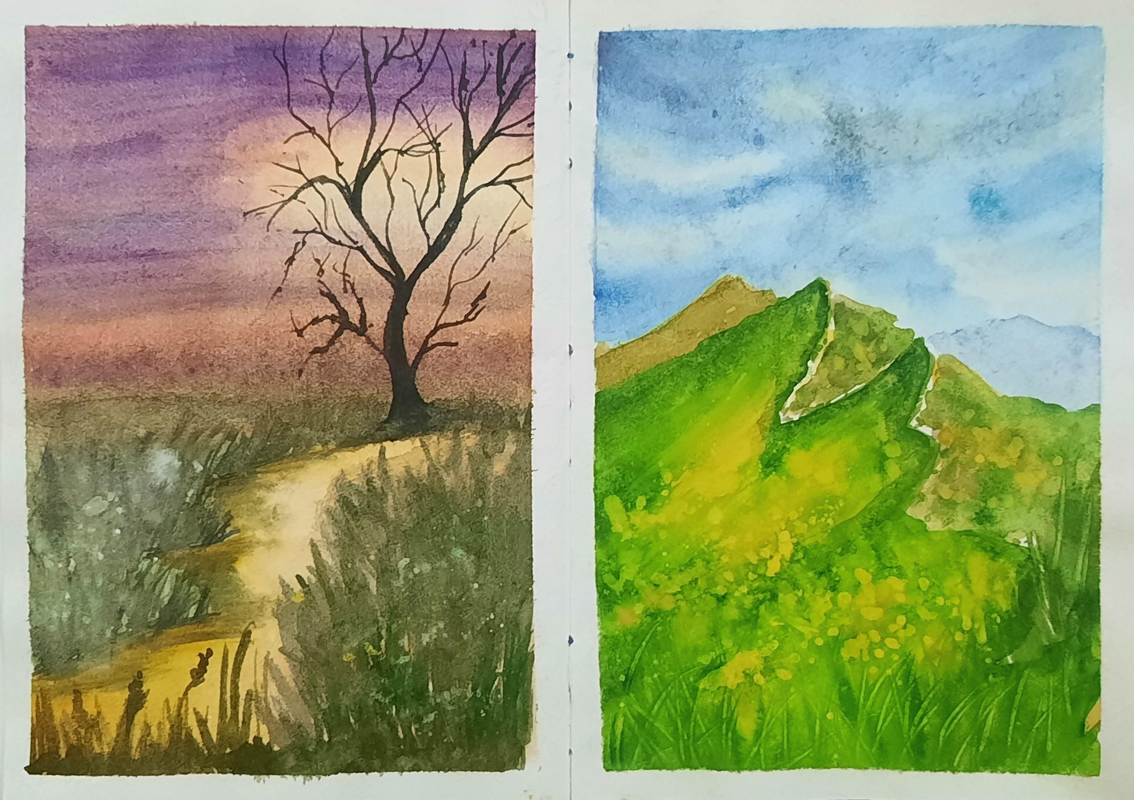 more-projects-from-class-img