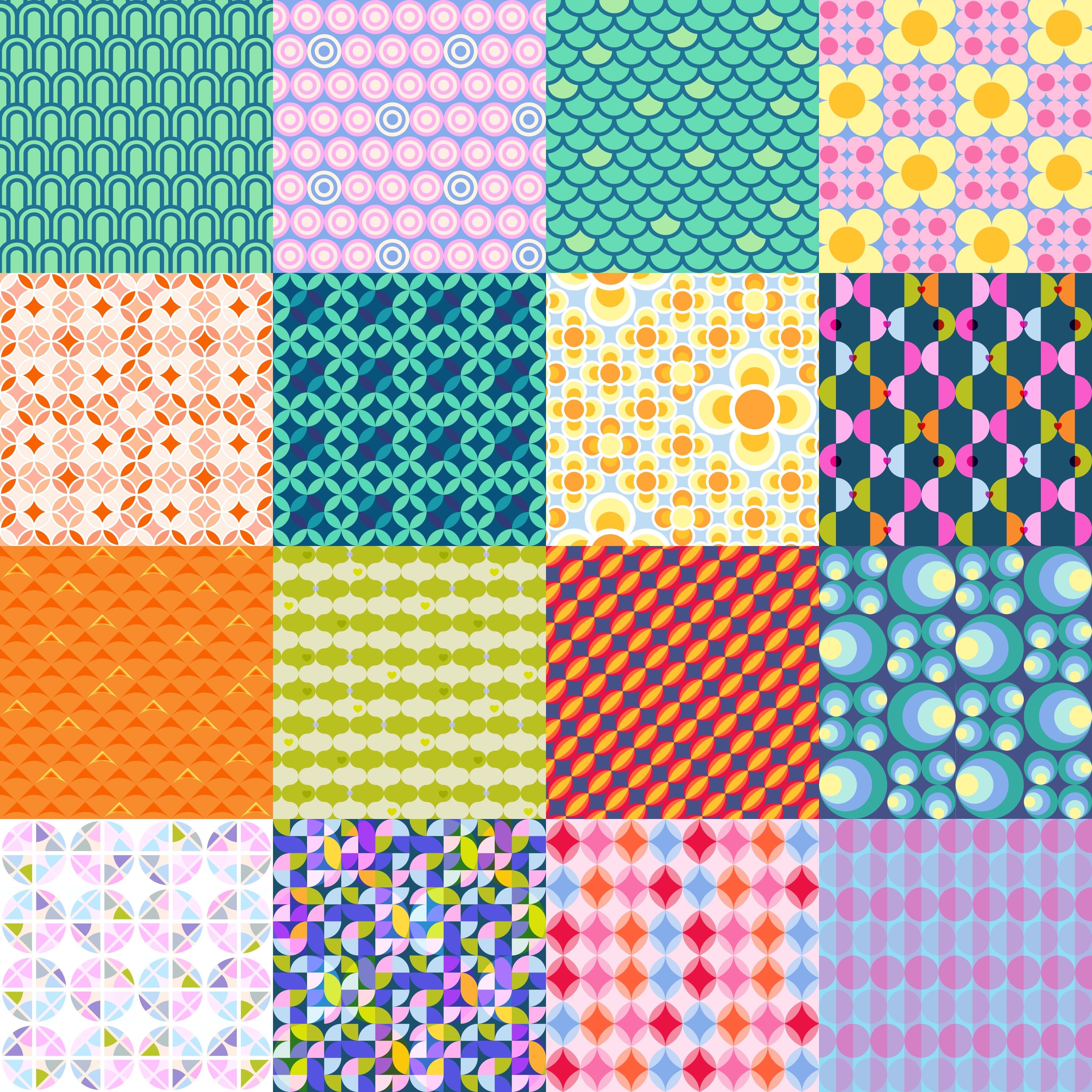 more-projects-from-class-img