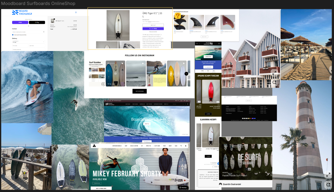 more-projects-from-class-img