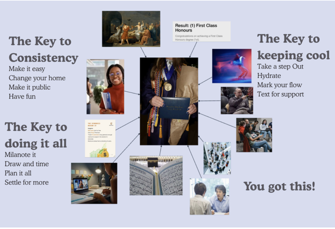 more-projects-from-class-img