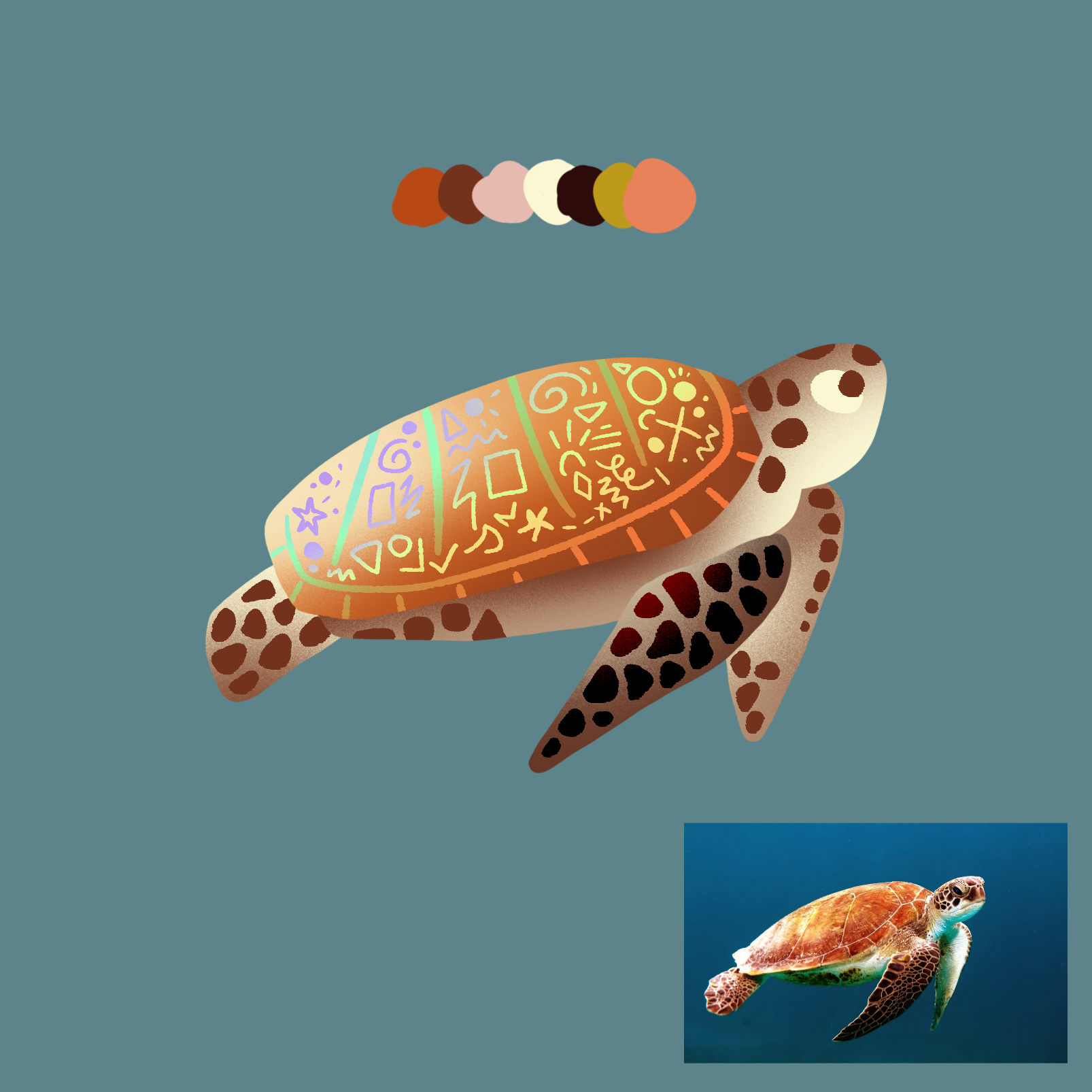 more-projects-from-class-img