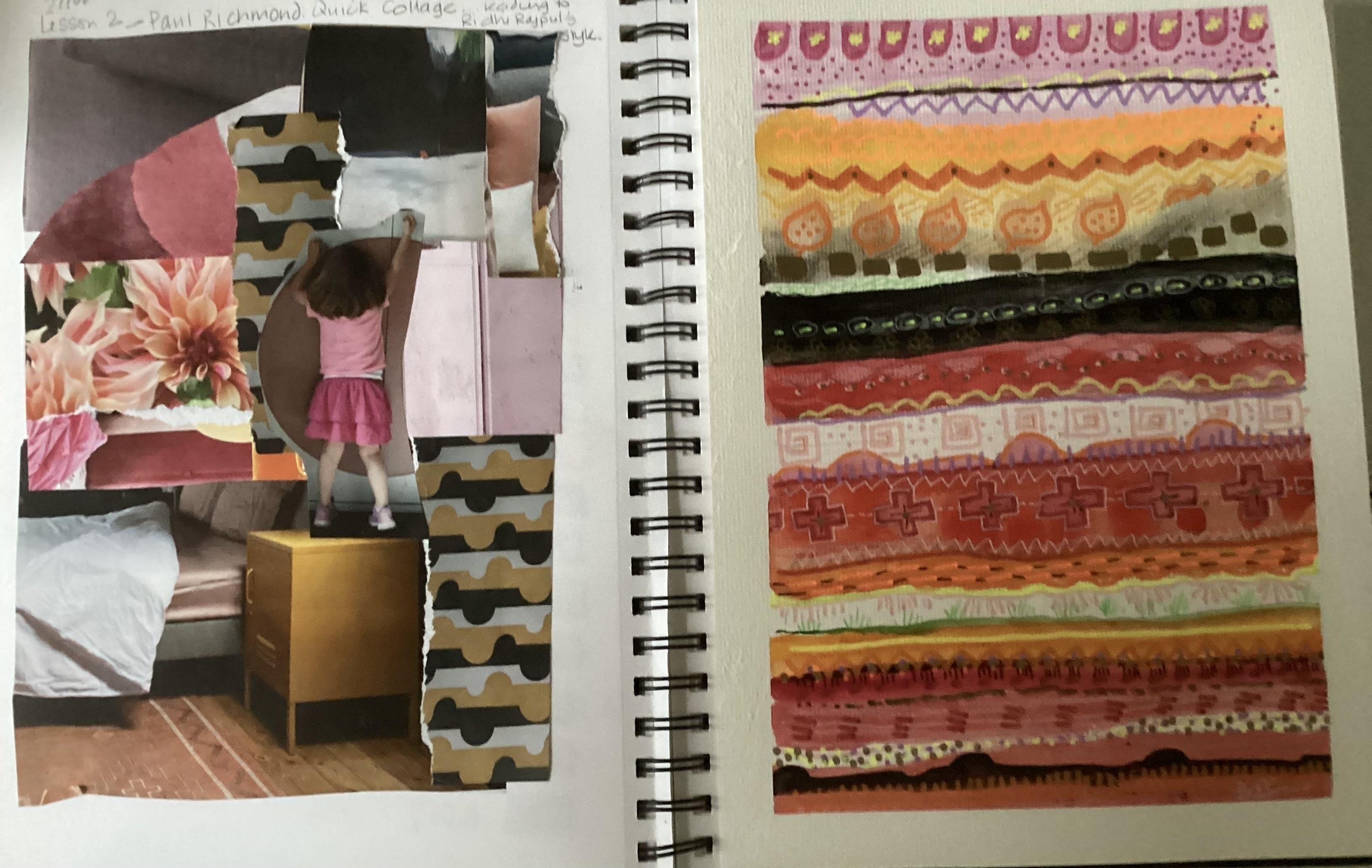 more-projects-from-class-img