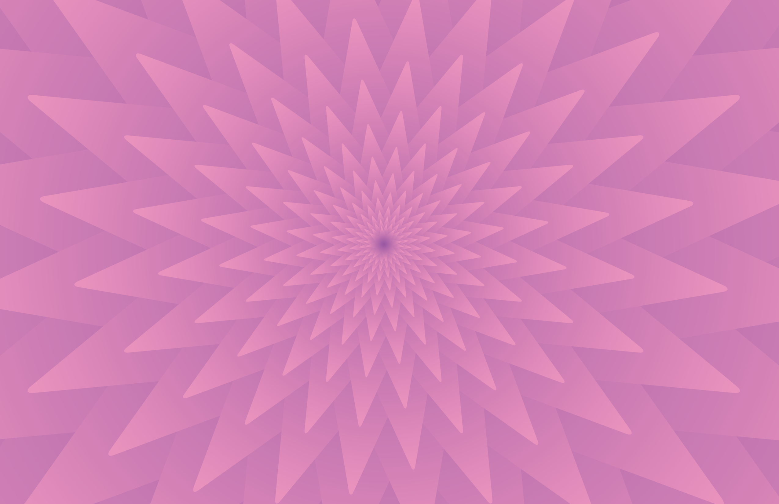 more-projects-from-class-img