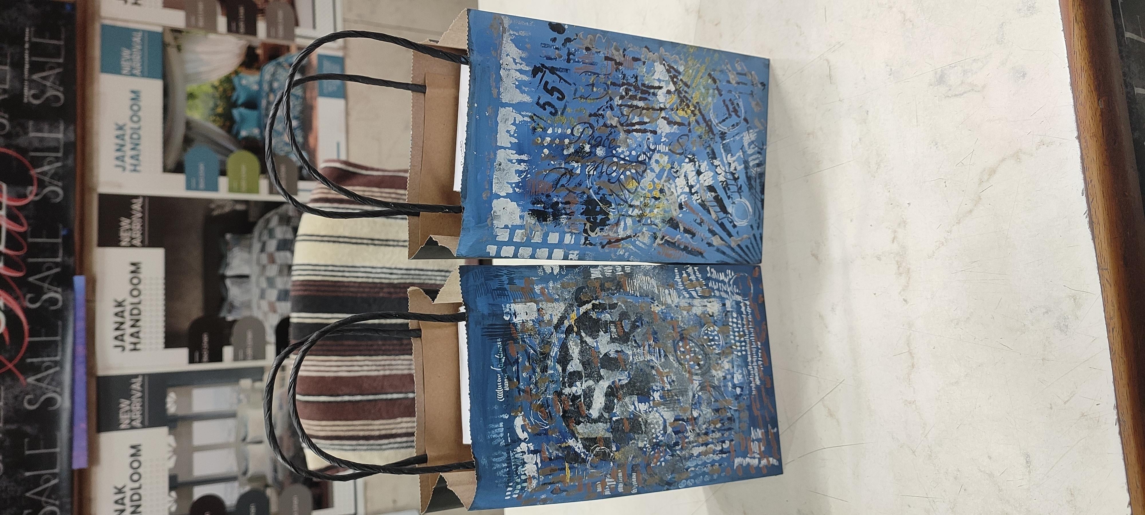 more-projects-from-class-img