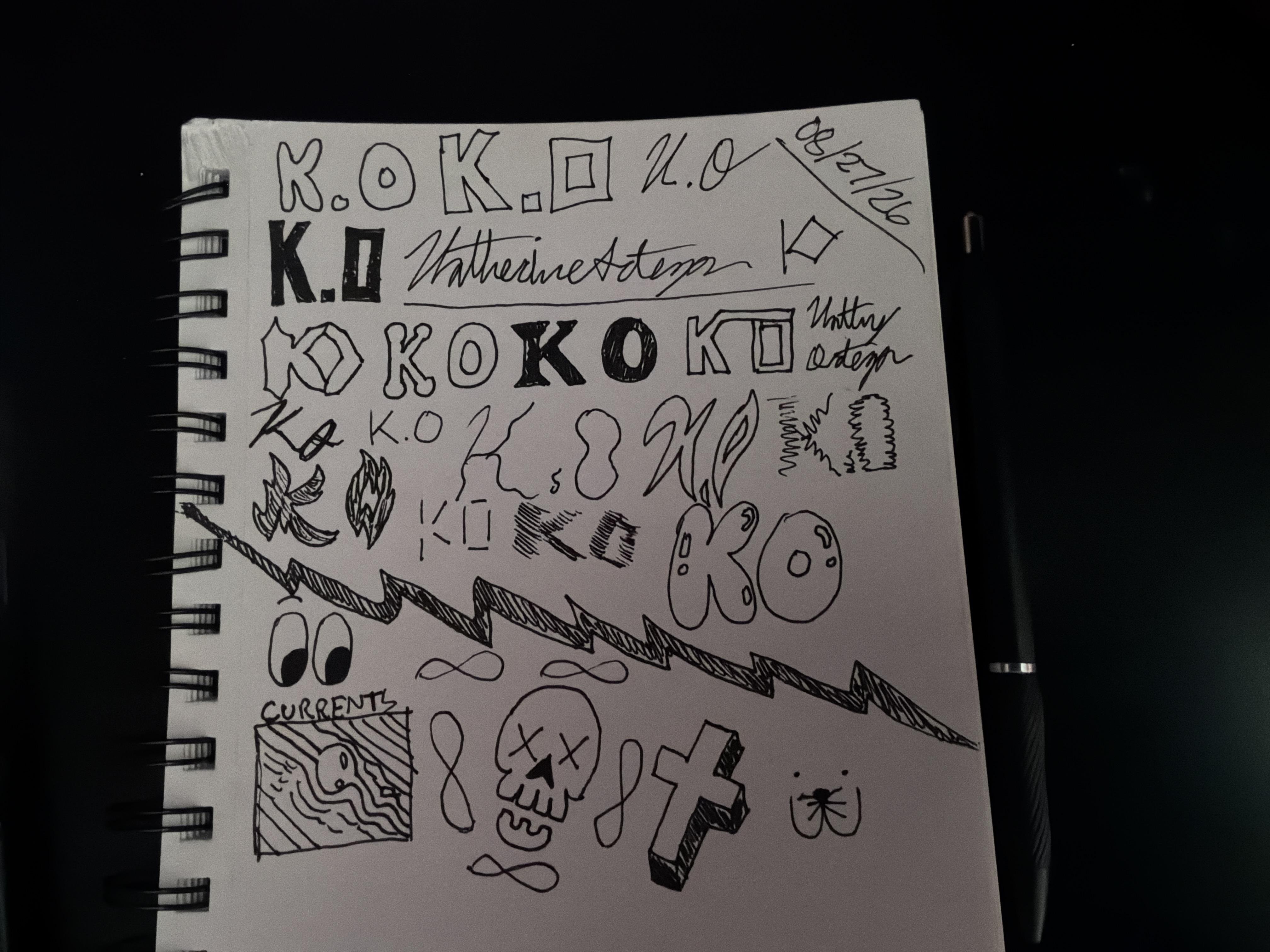 more-projects-from-class-img