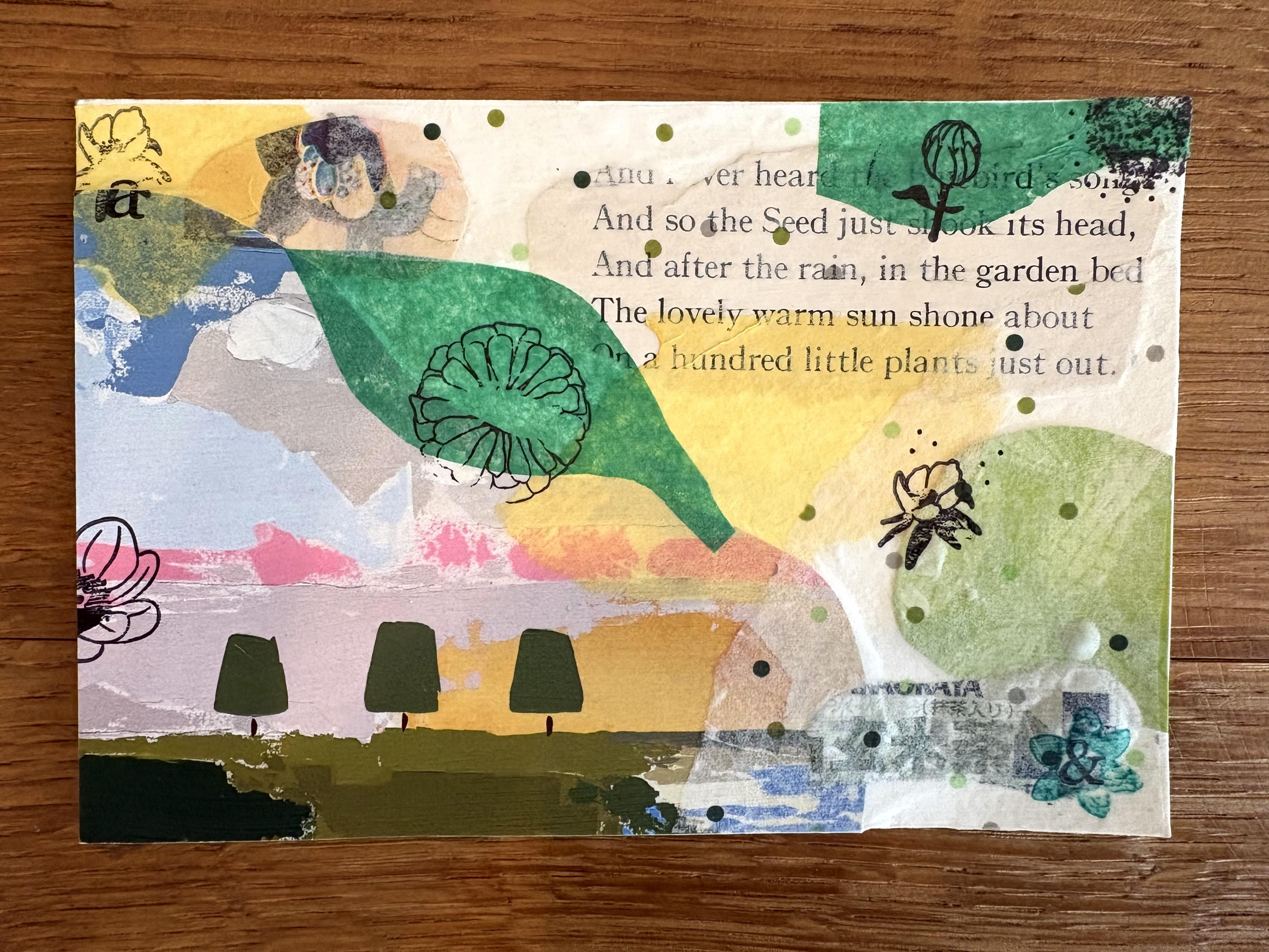 more-projects-from-class-img