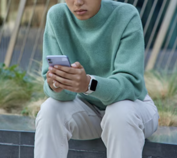 shopper app