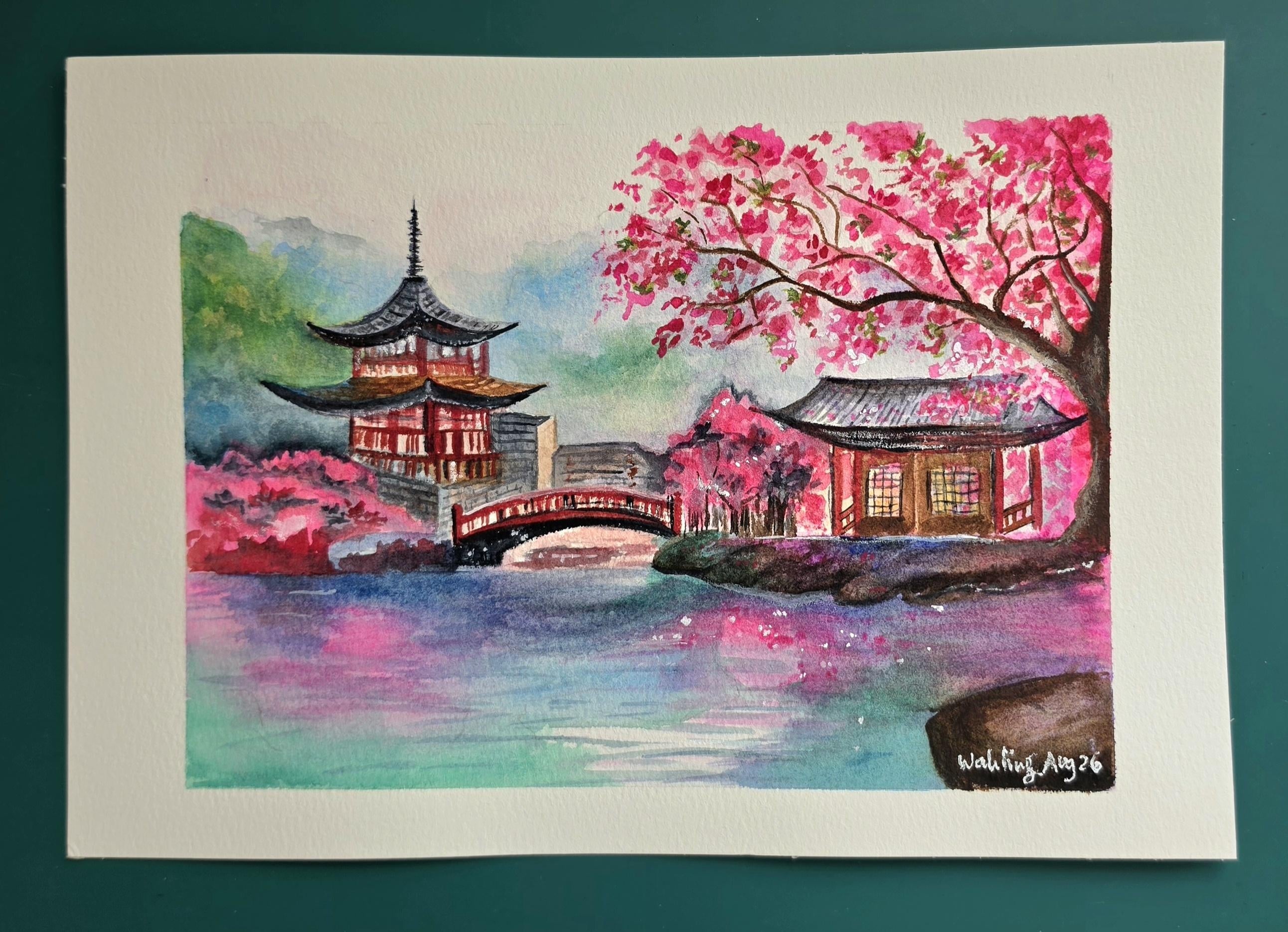 more-projects-from-class-img
