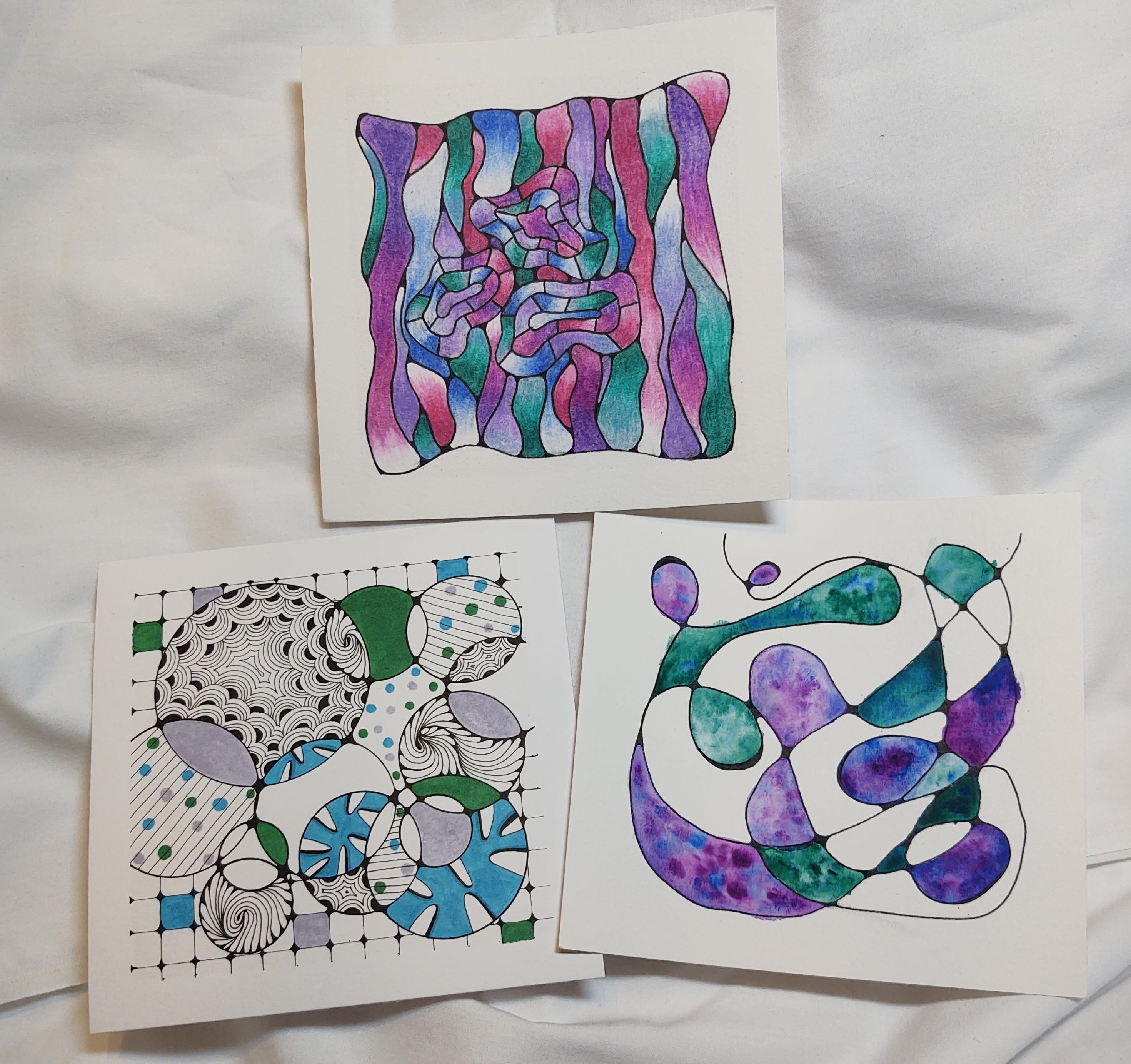more-projects-from-class-img