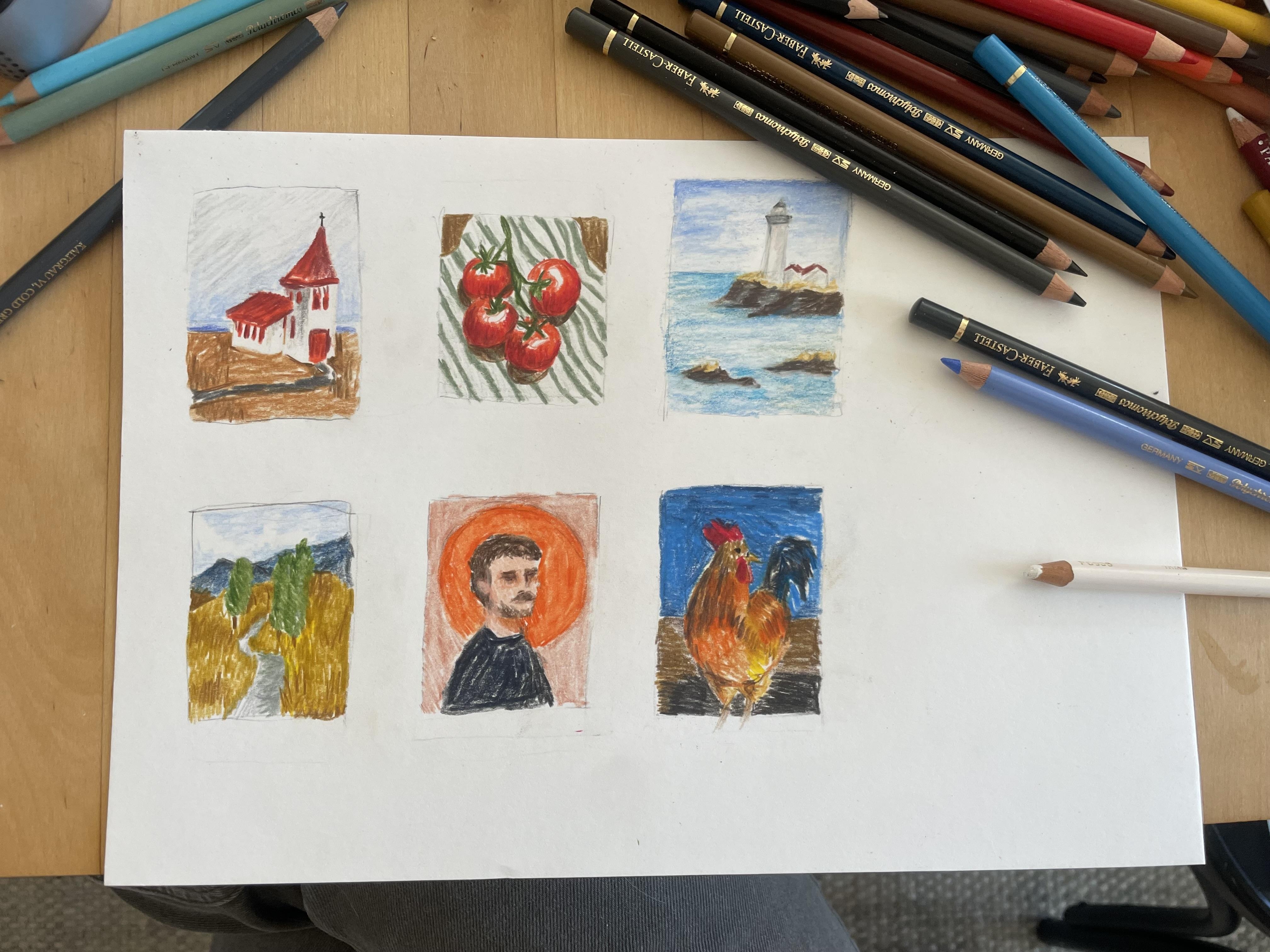 more-projects-from-class-img