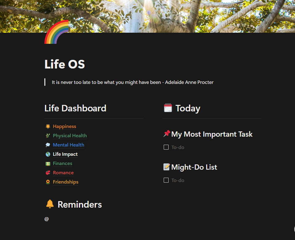 more-projects-from-class-img