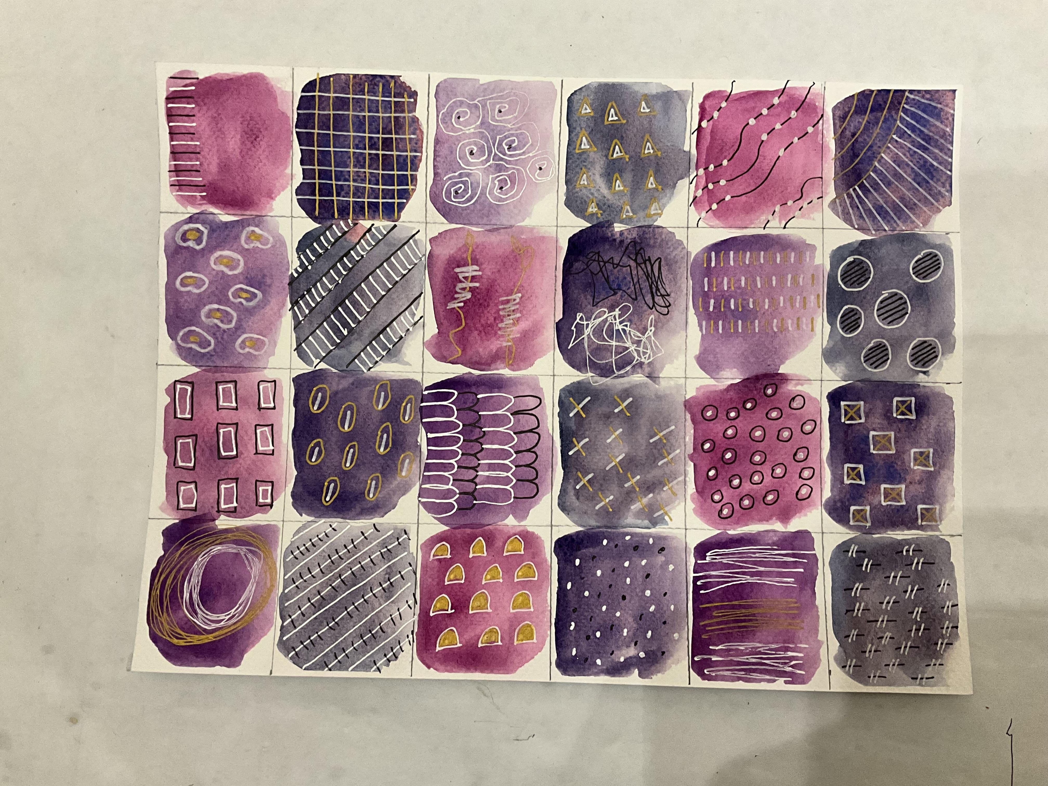 more-projects-from-class-img