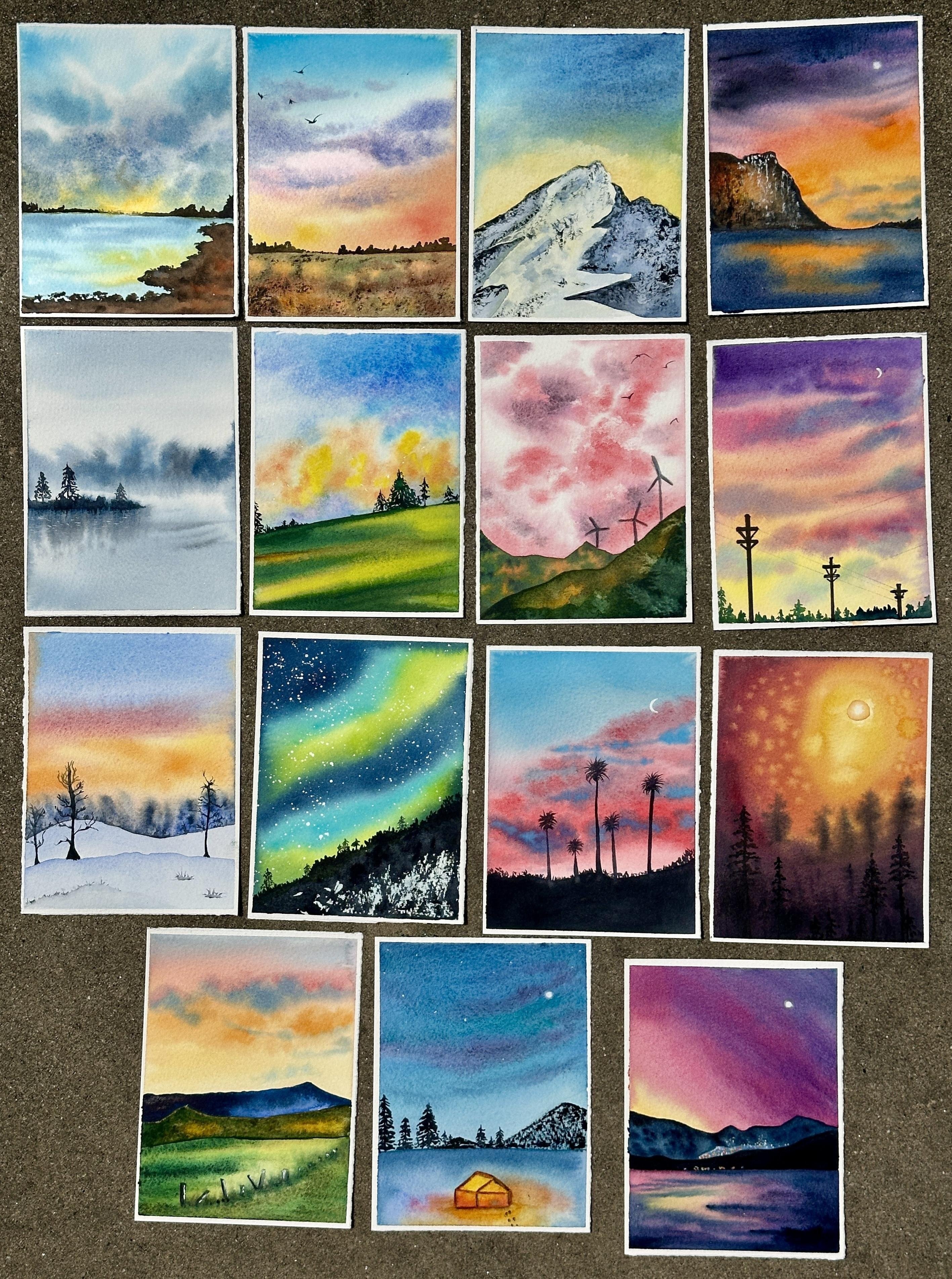 more-projects-from-class-img
