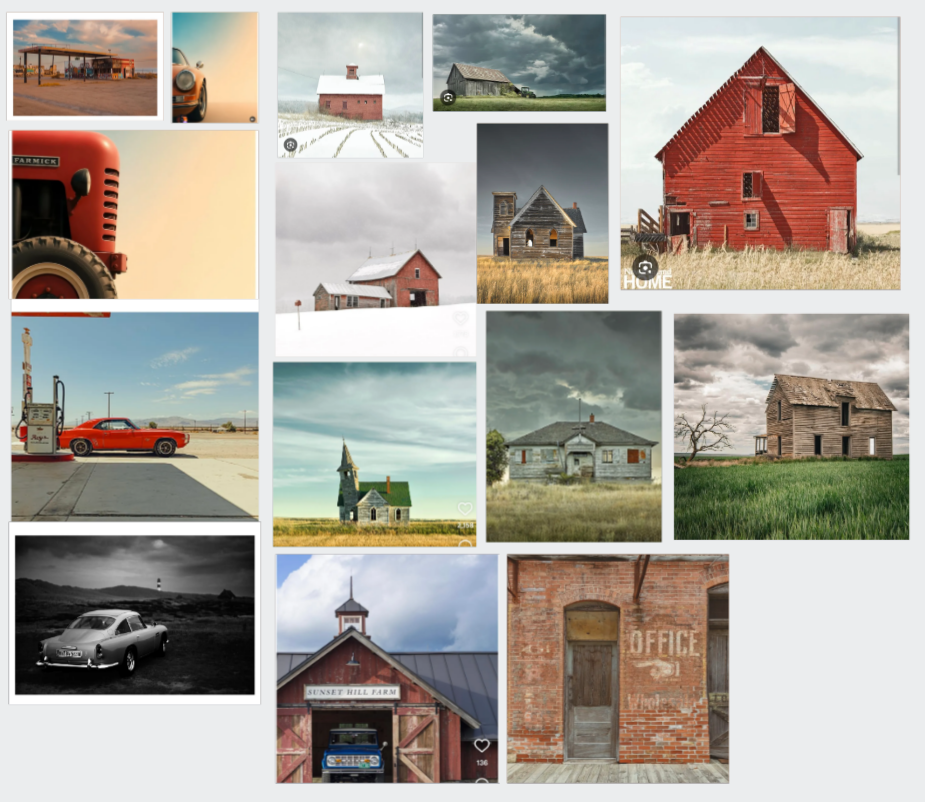 more-projects-from-class-img