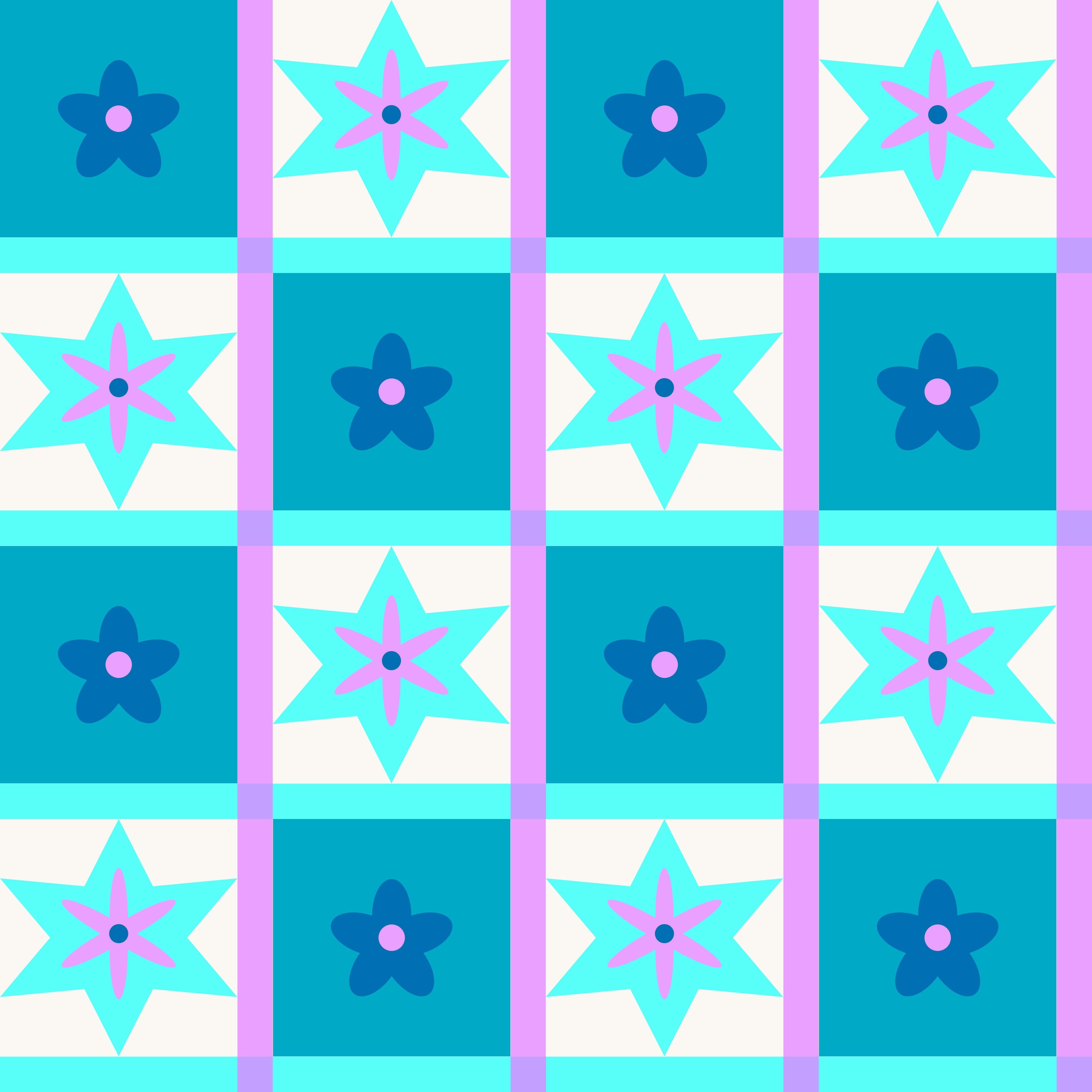 more-projects-from-class-img