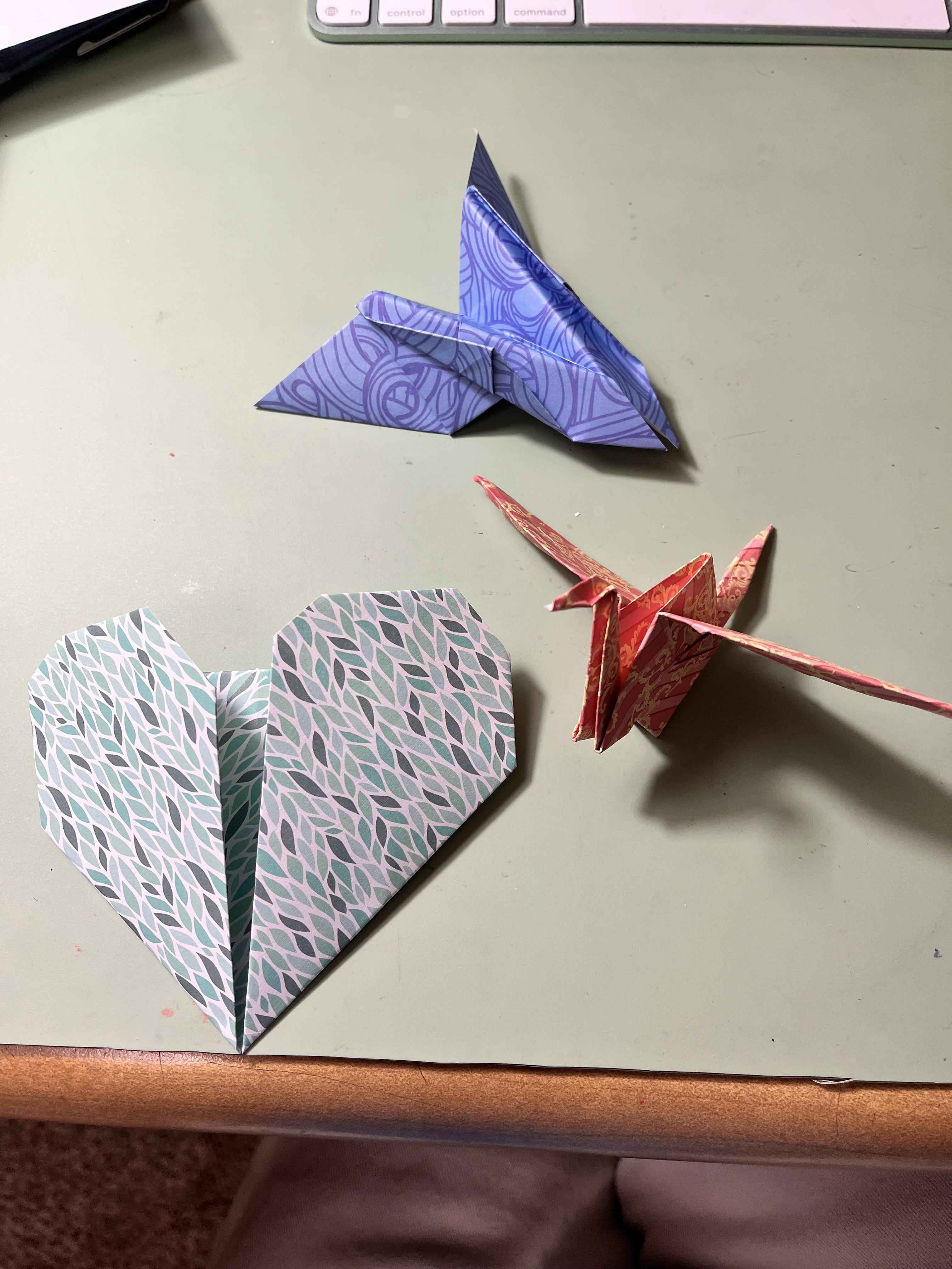 more-projects-from-class-img