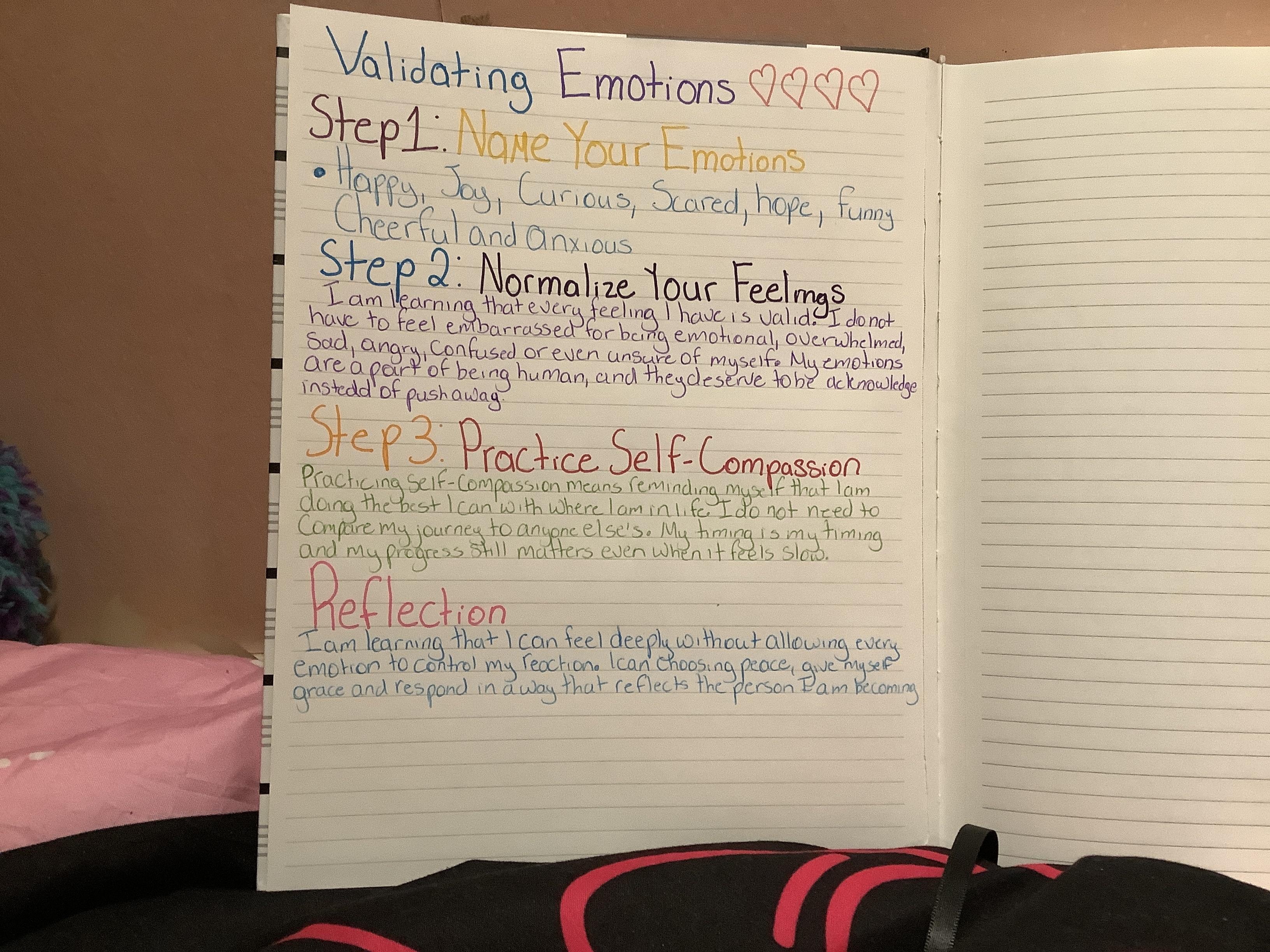 more-projects-from-class-img