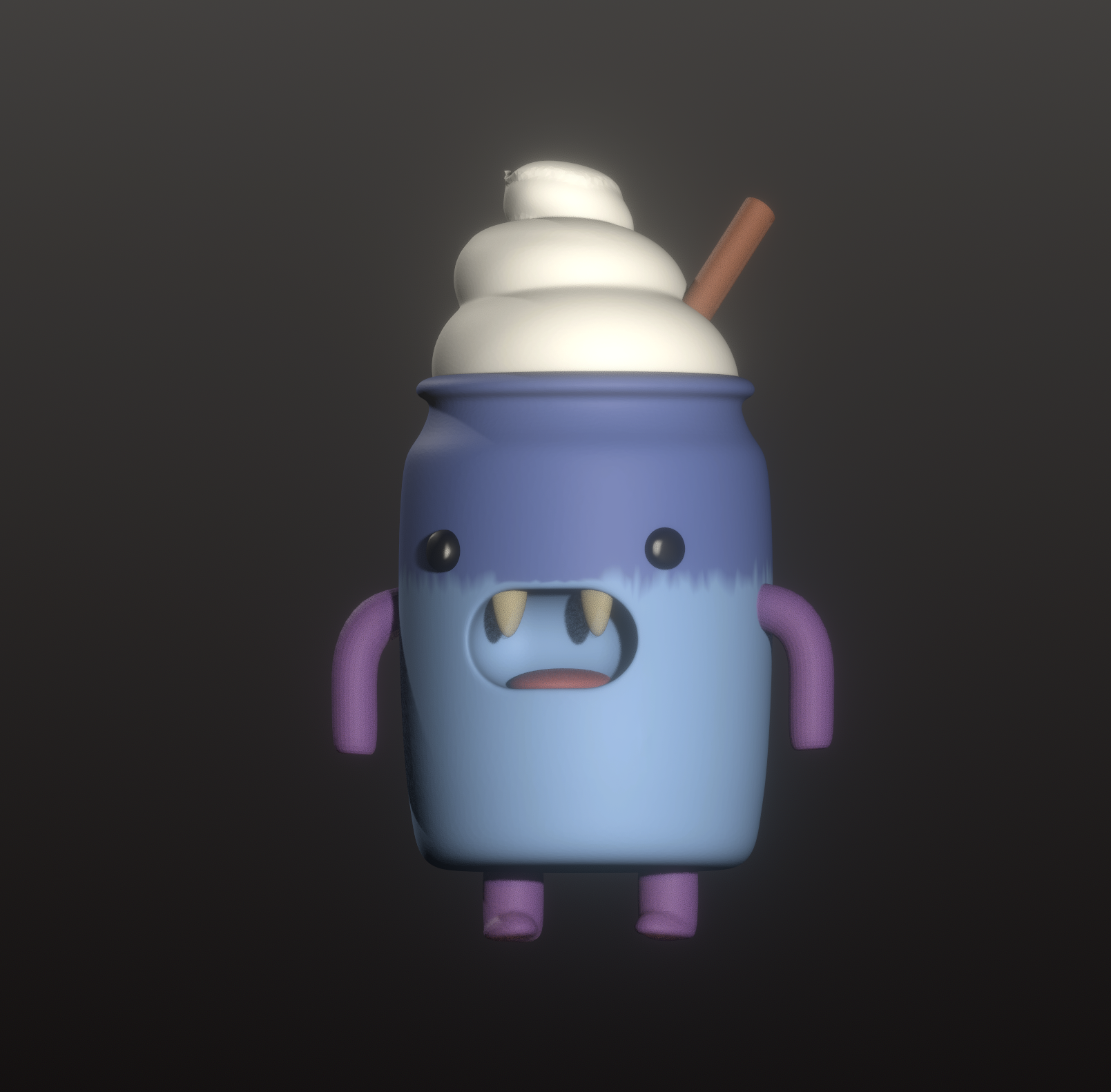 more-projects-from-class-img