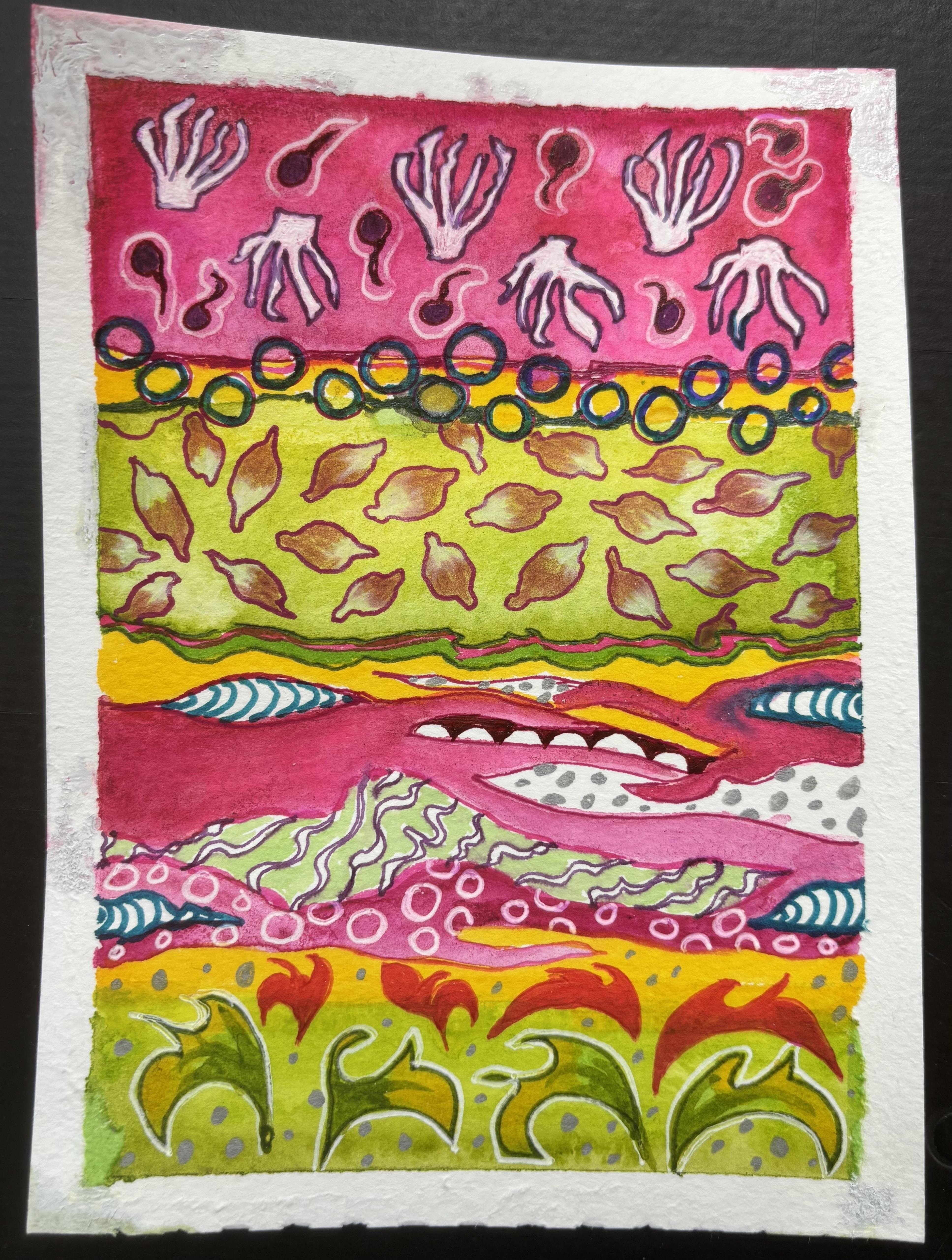 more-projects-from-class-img