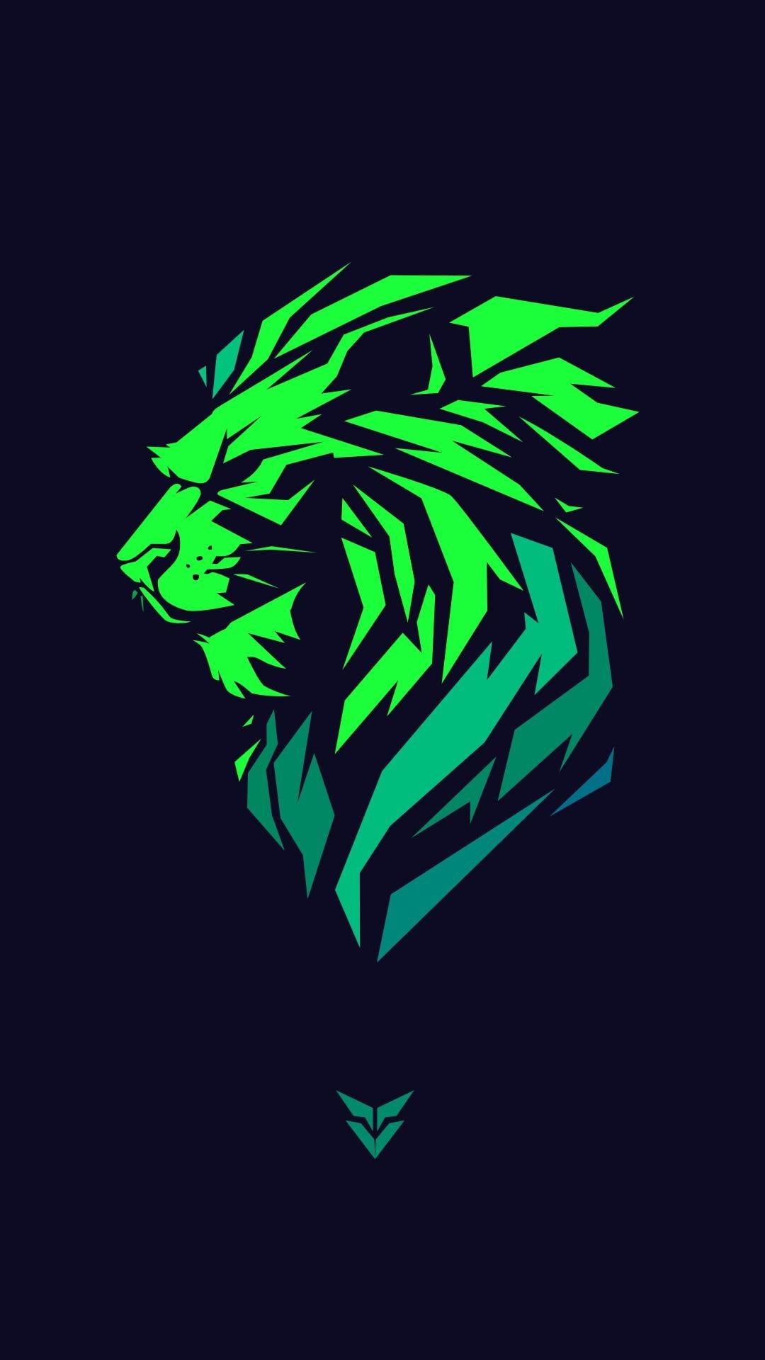 more-projects-from-class-img