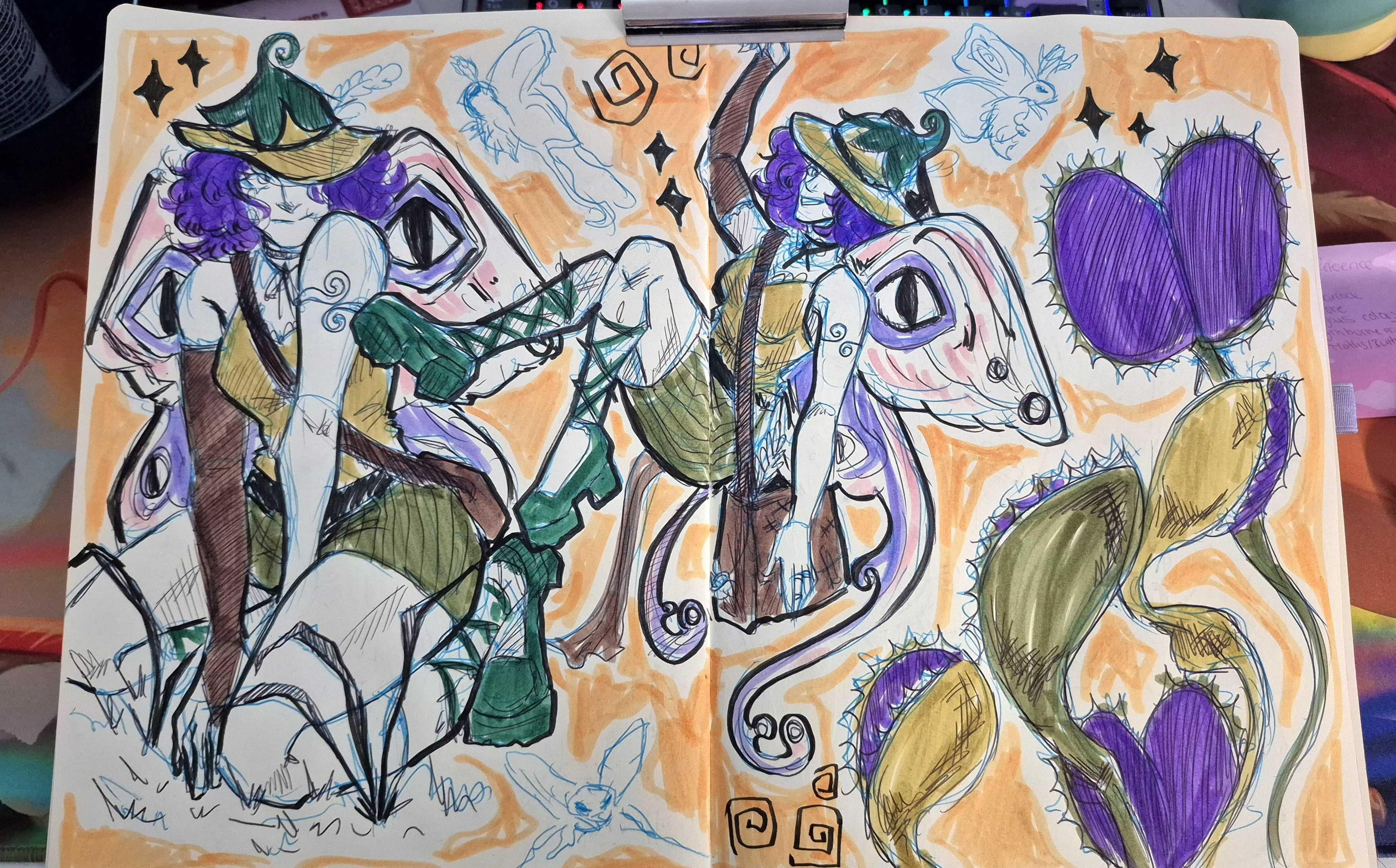 more-projects-from-class-img