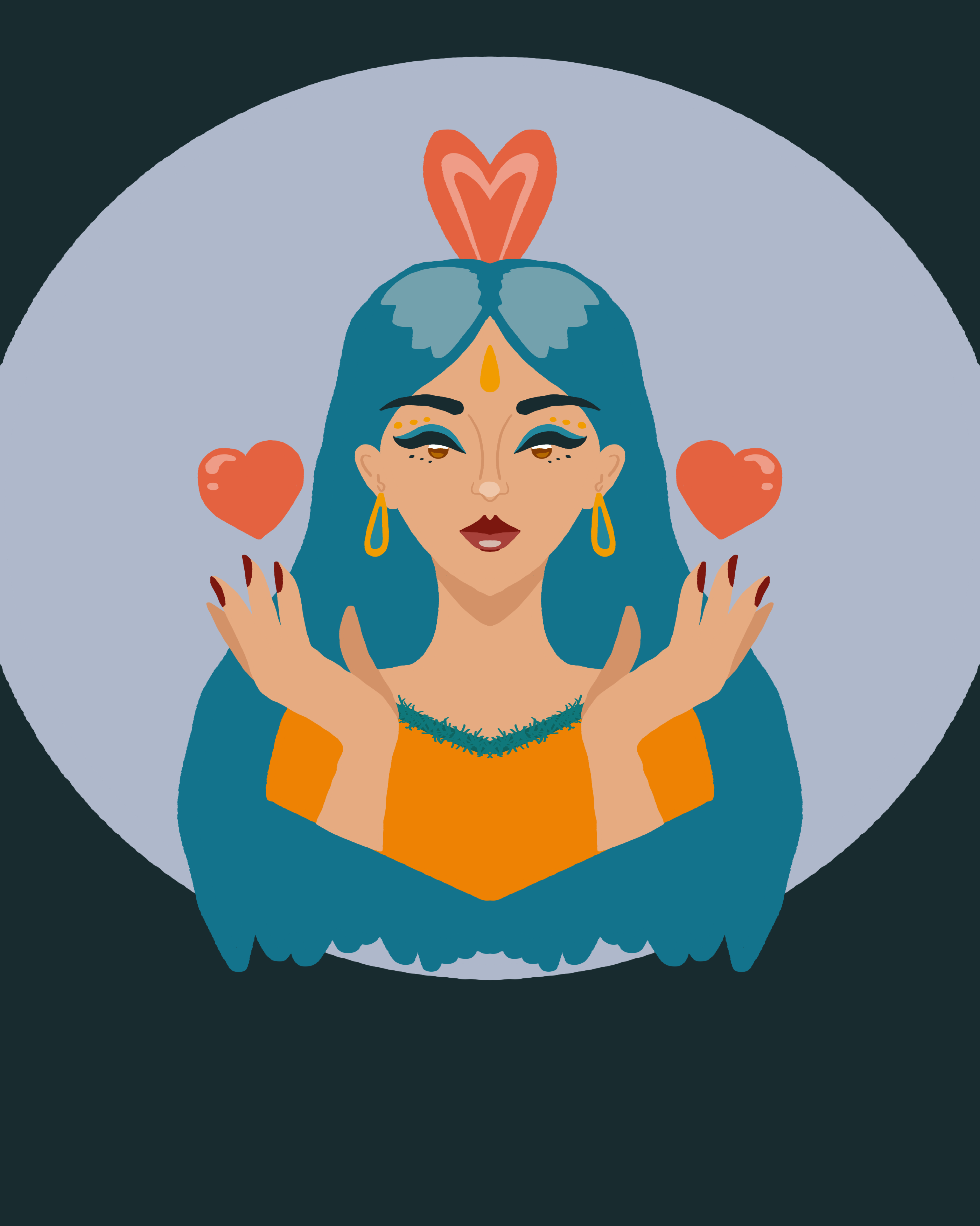 more-projects-from-class-img