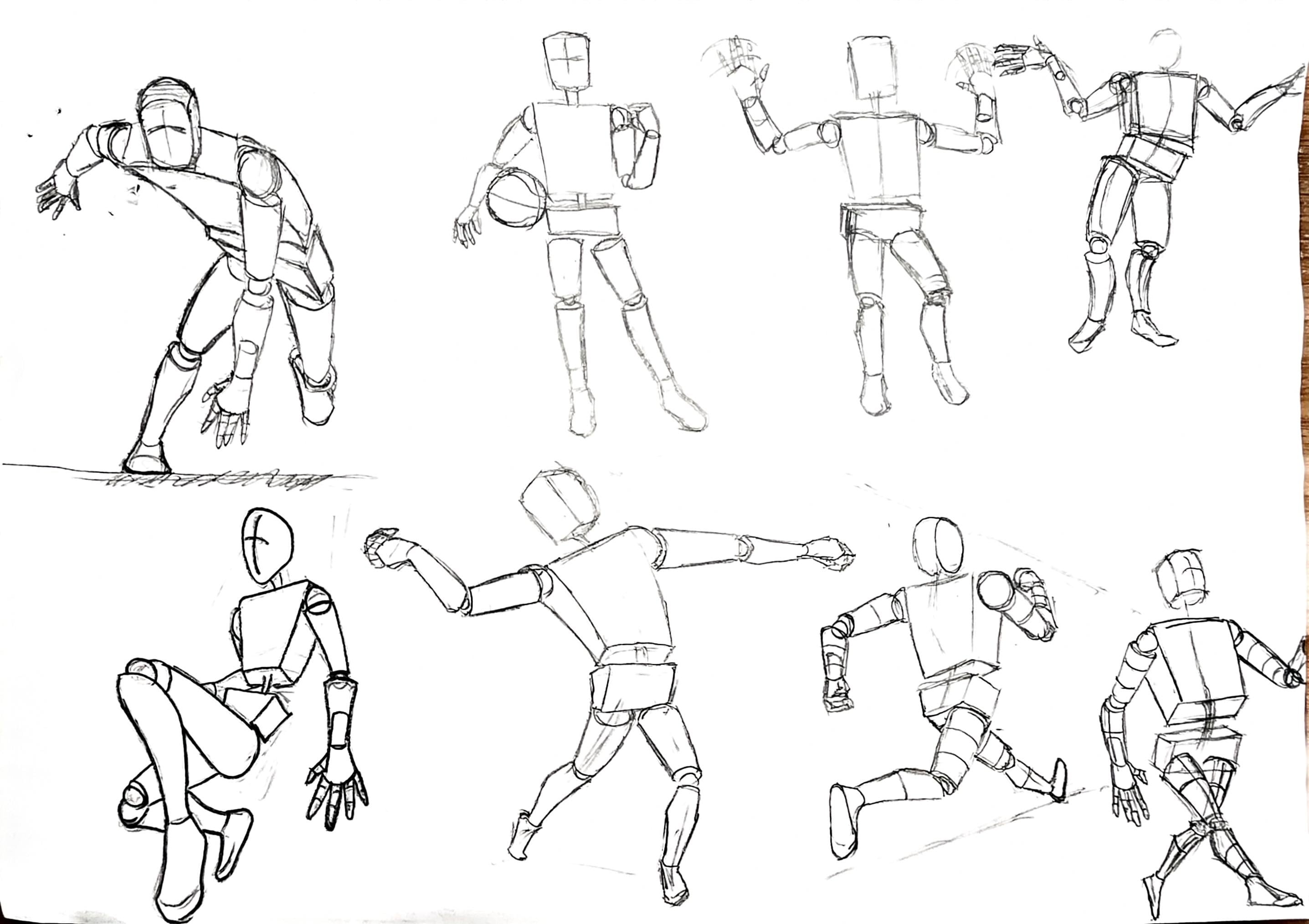 more-projects-from-class-img
