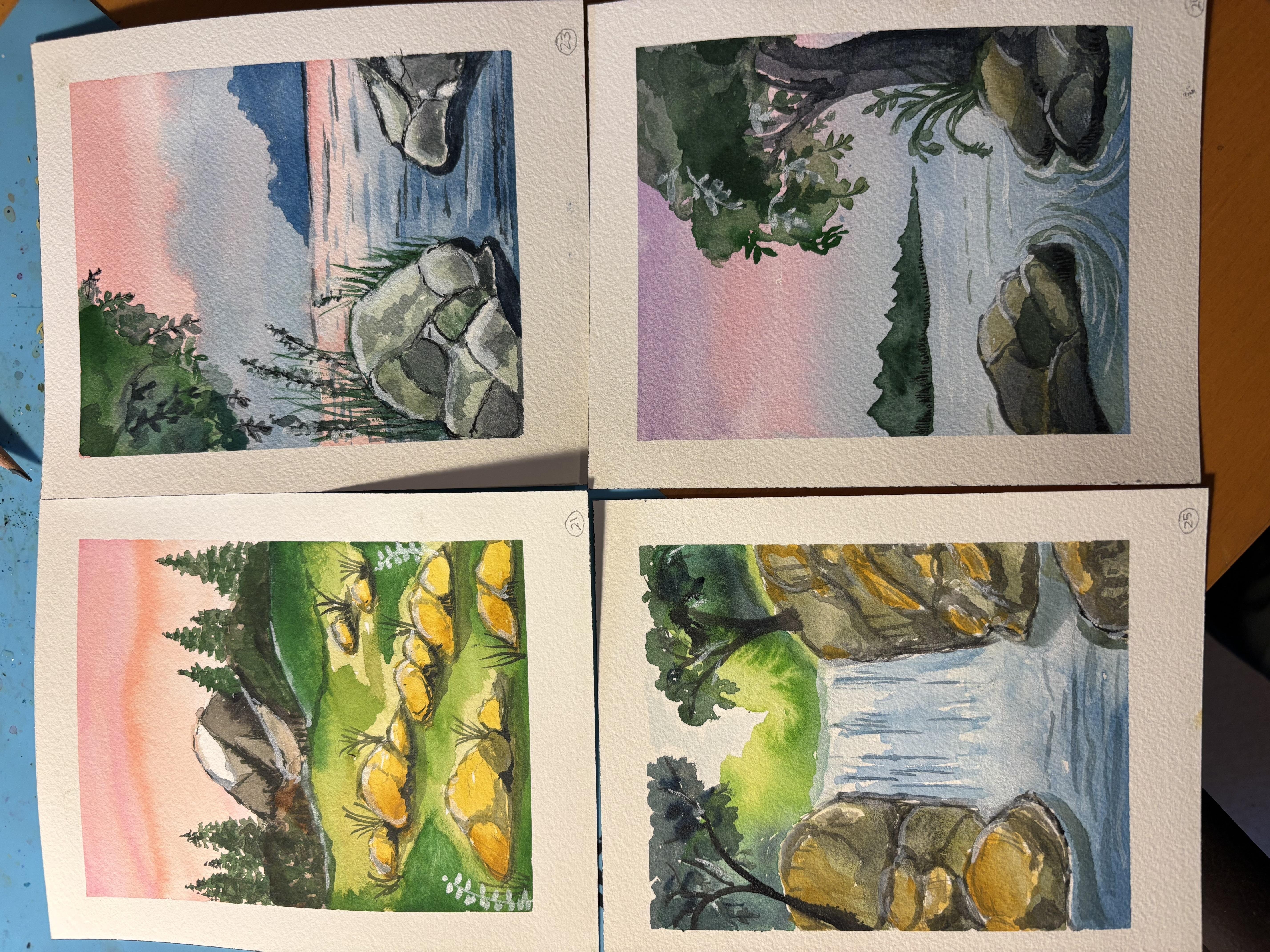 more-projects-from-class-img
