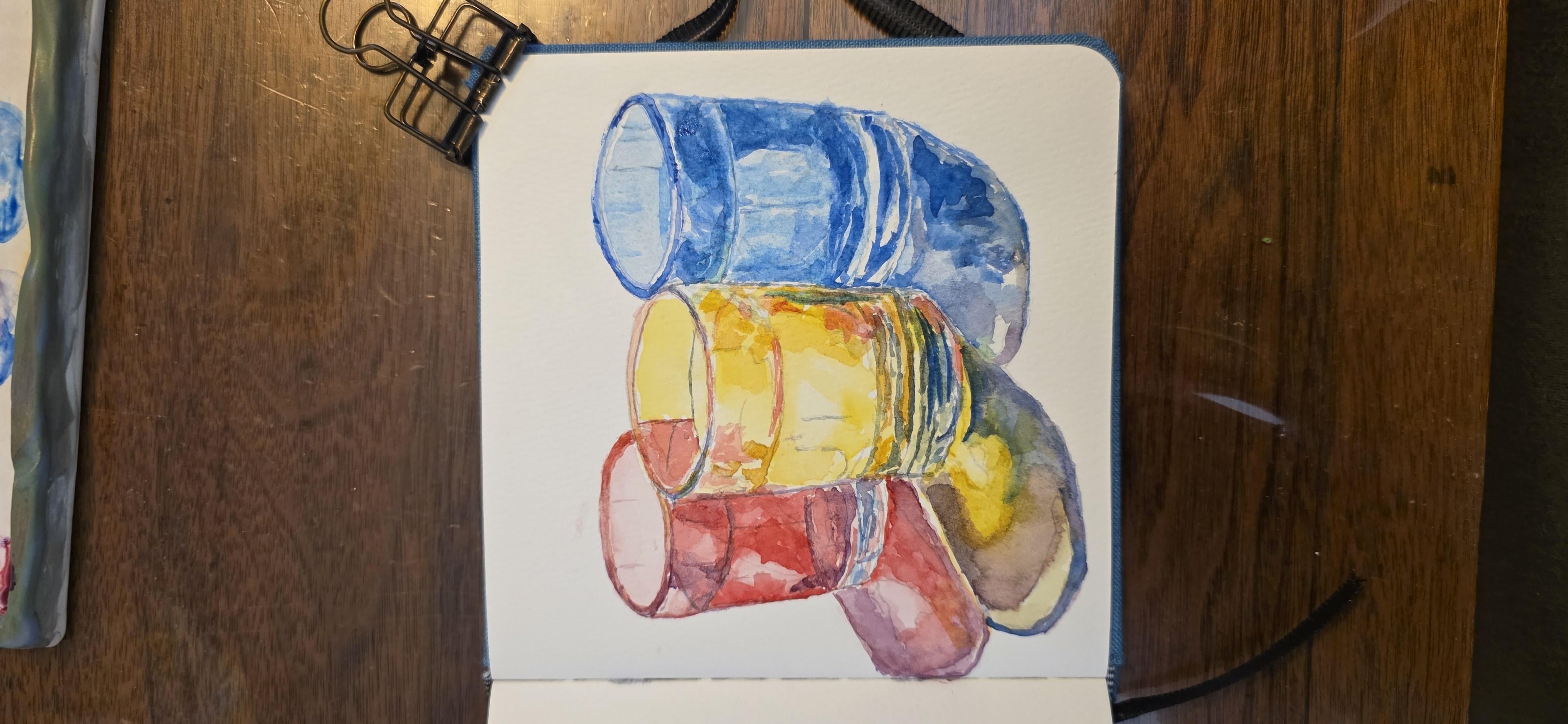 more-projects-from-class-img