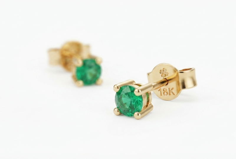 Jewerly