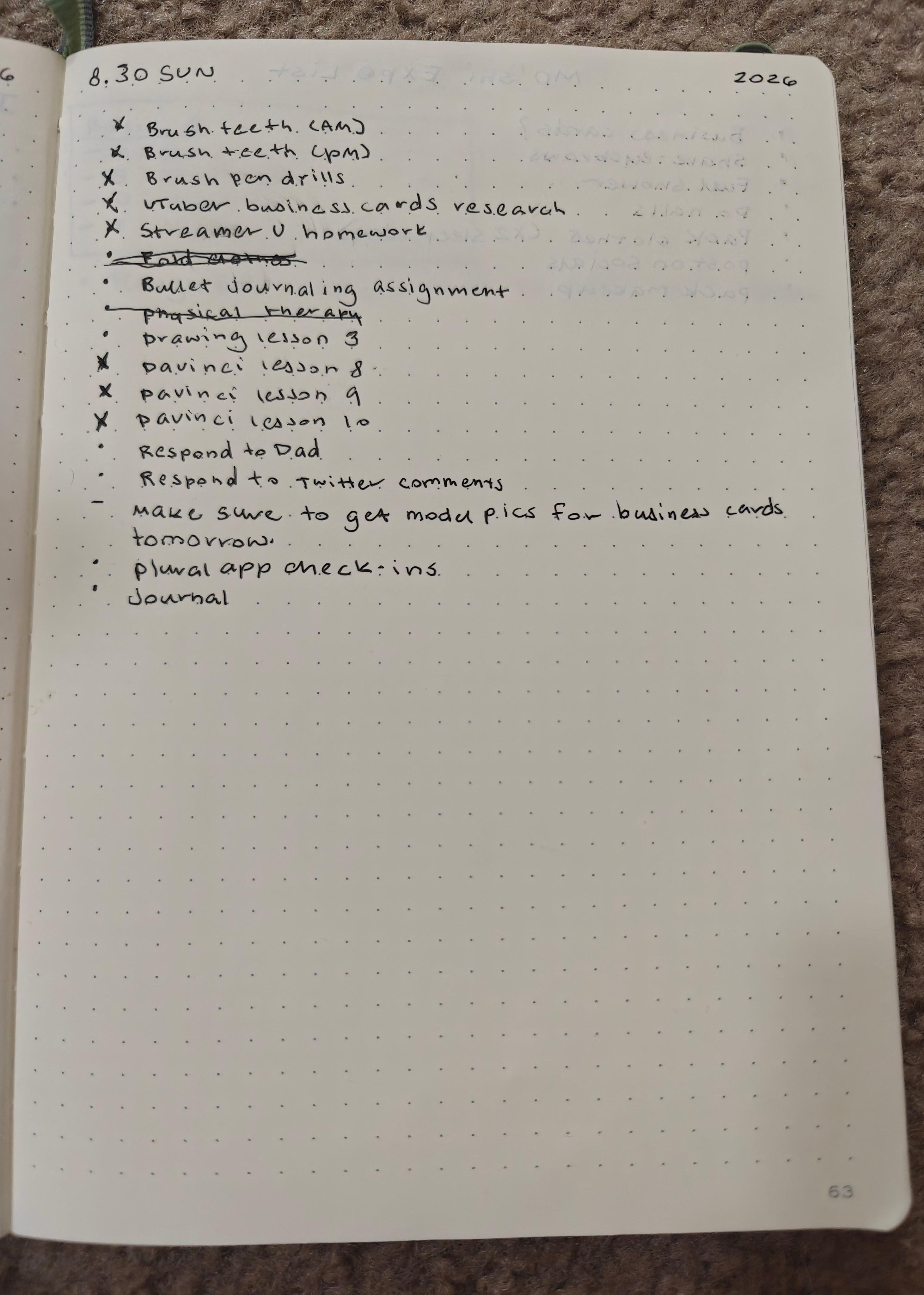 more-projects-from-class-img