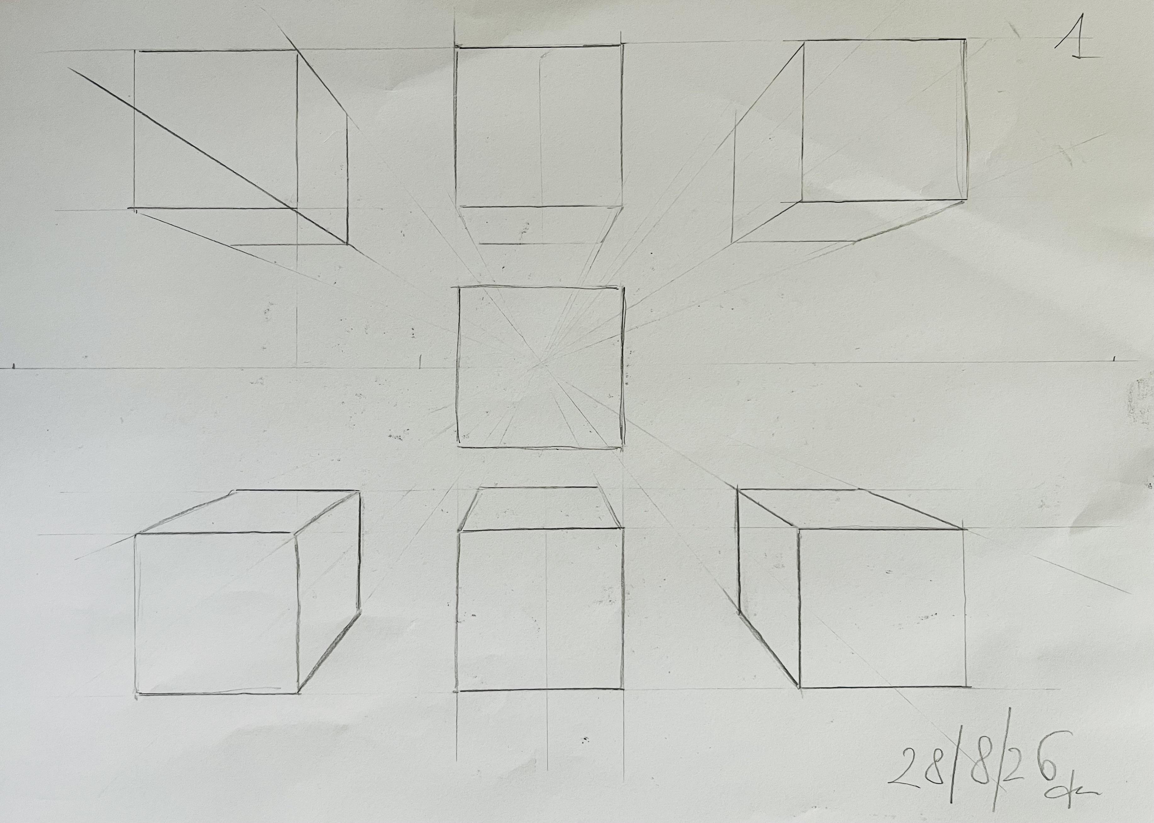 more-projects-from-class-img