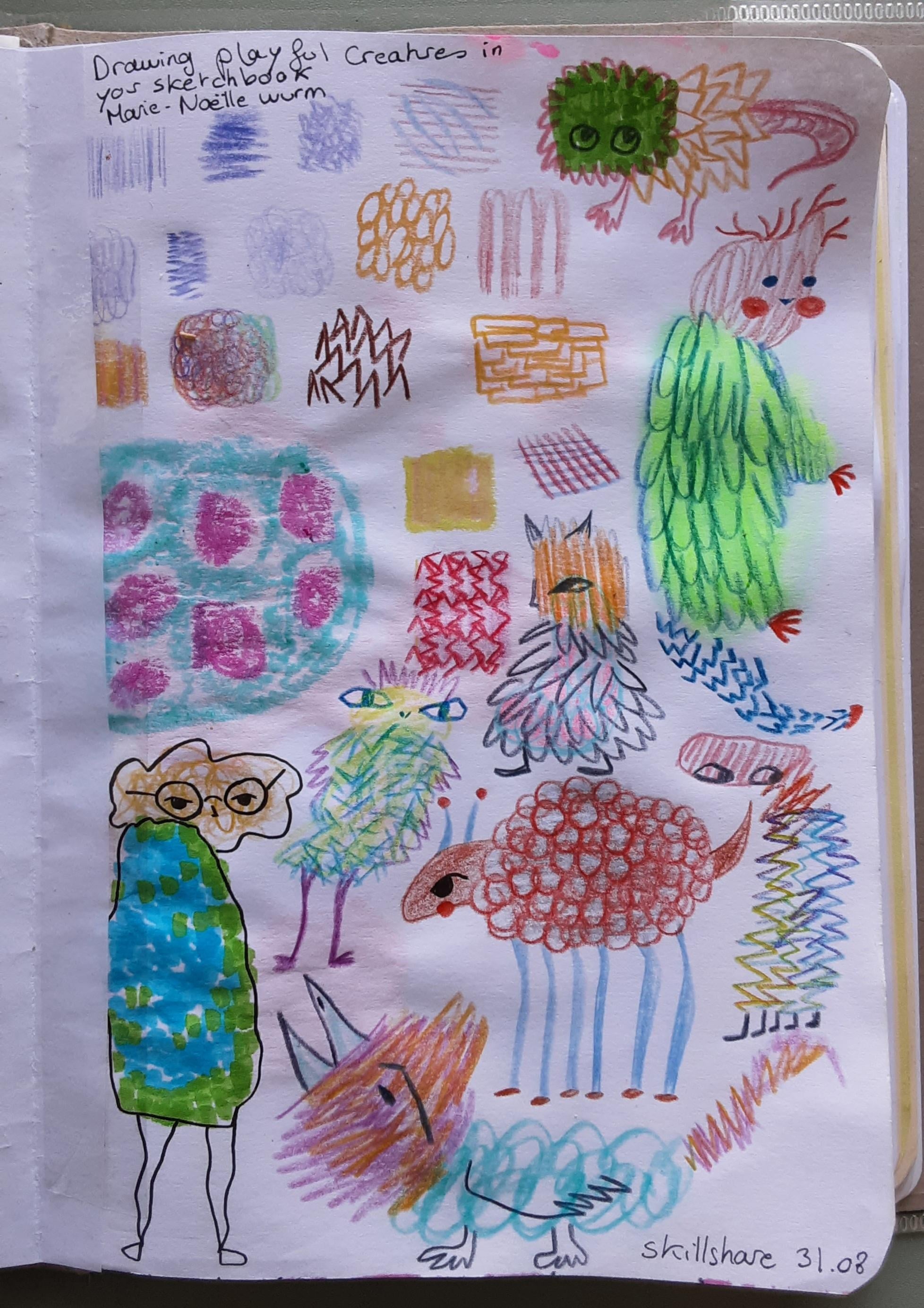 more-projects-from-class-img