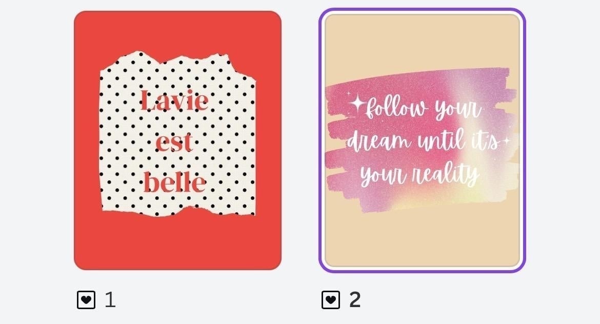 more-projects-from-class-img