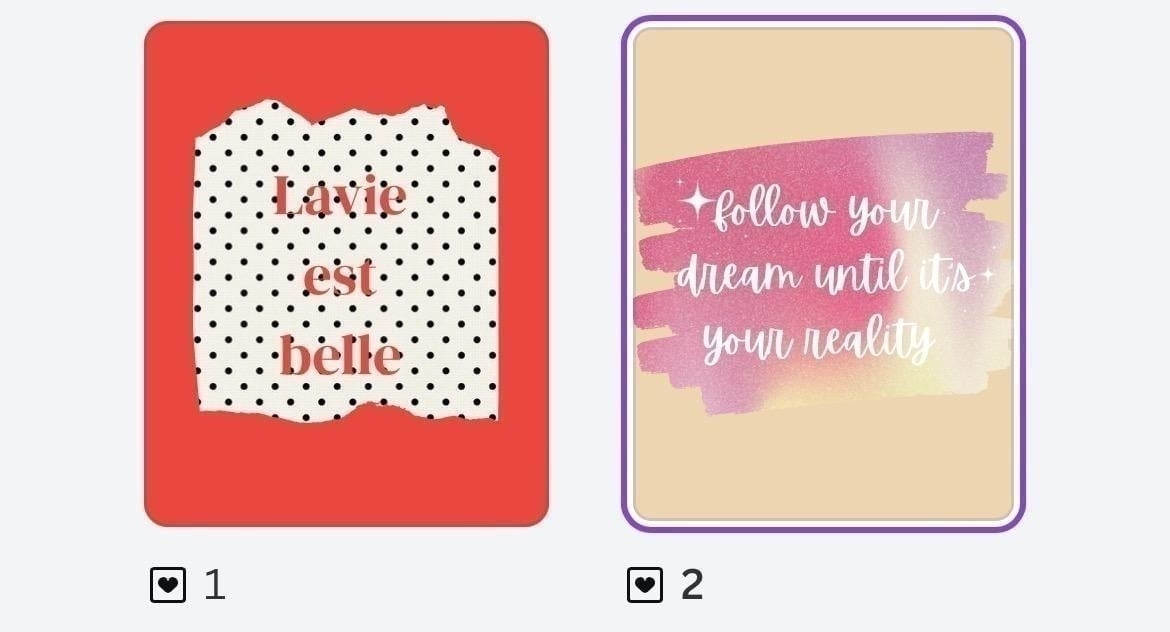 more-projects-from-class-img