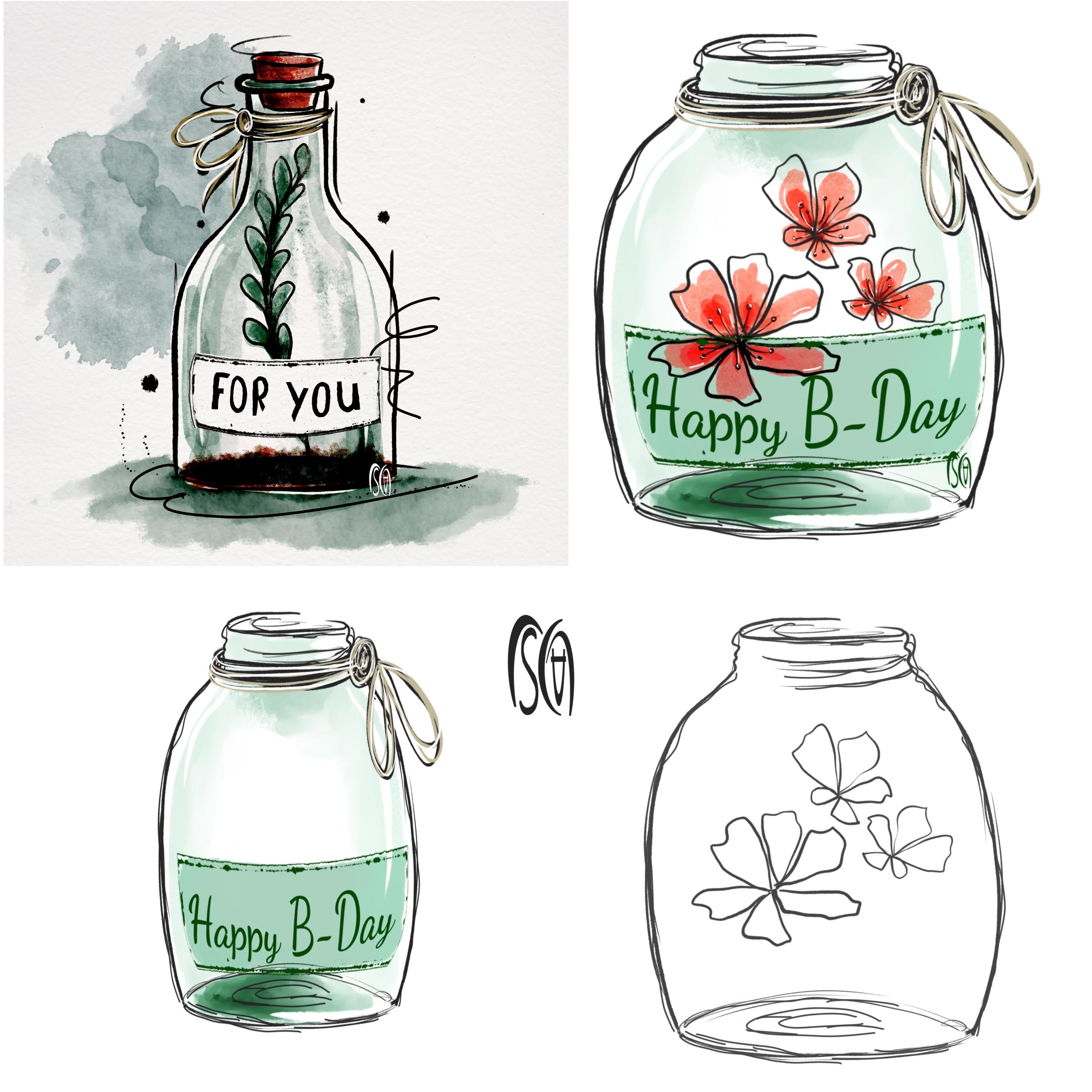 more-projects-from-class-img
