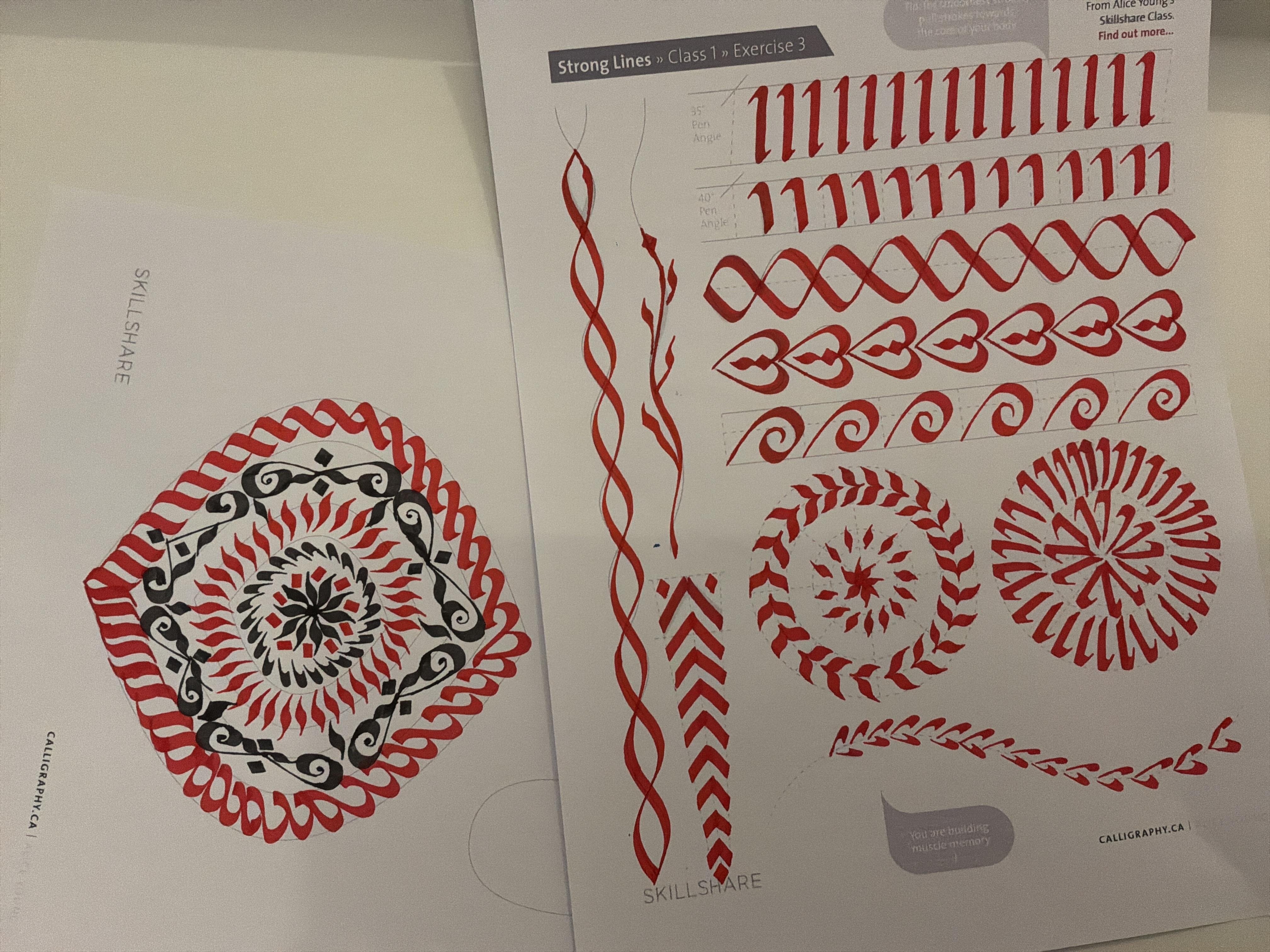 more-projects-from-class-img