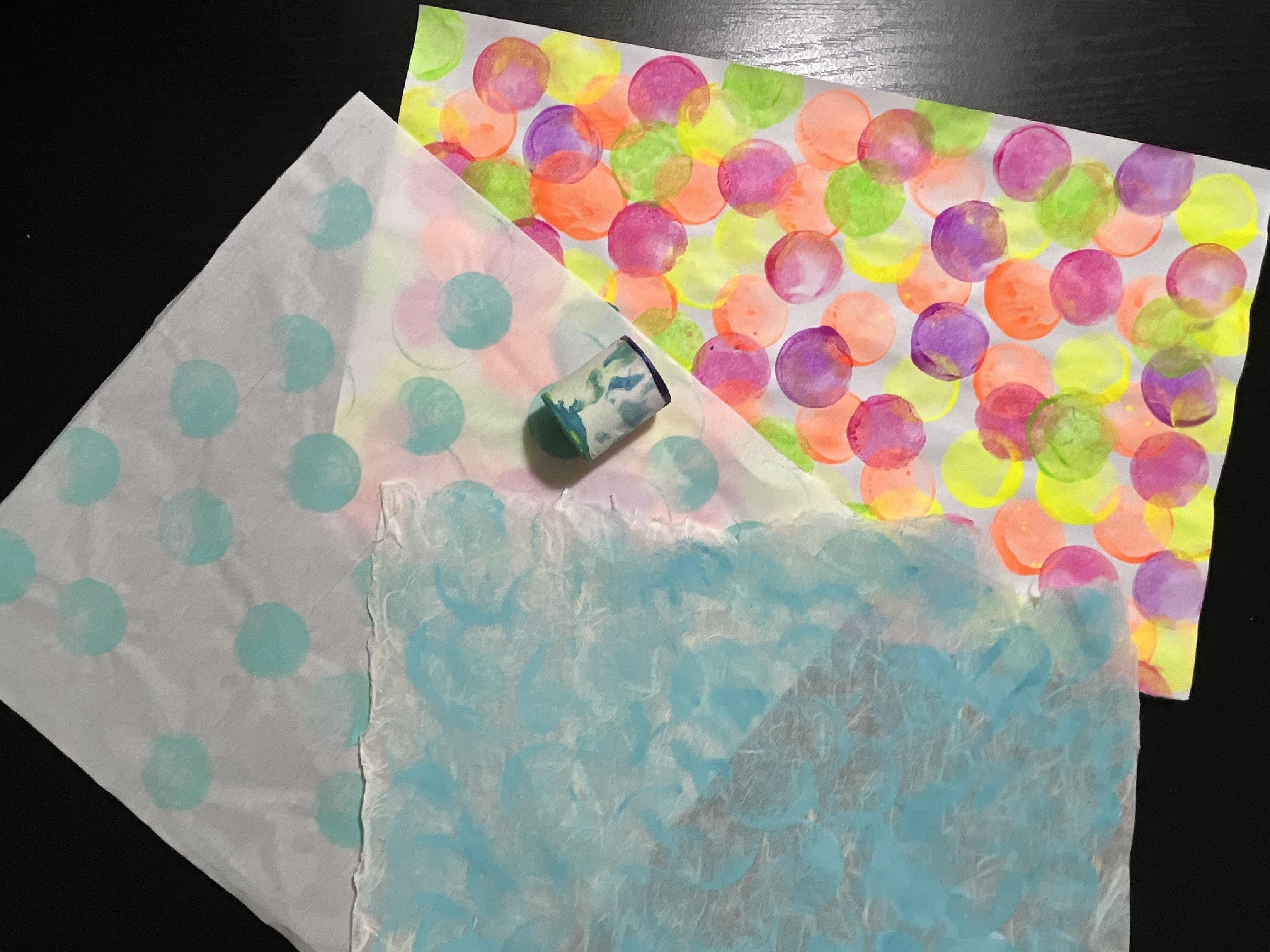 more-projects-from-class-img