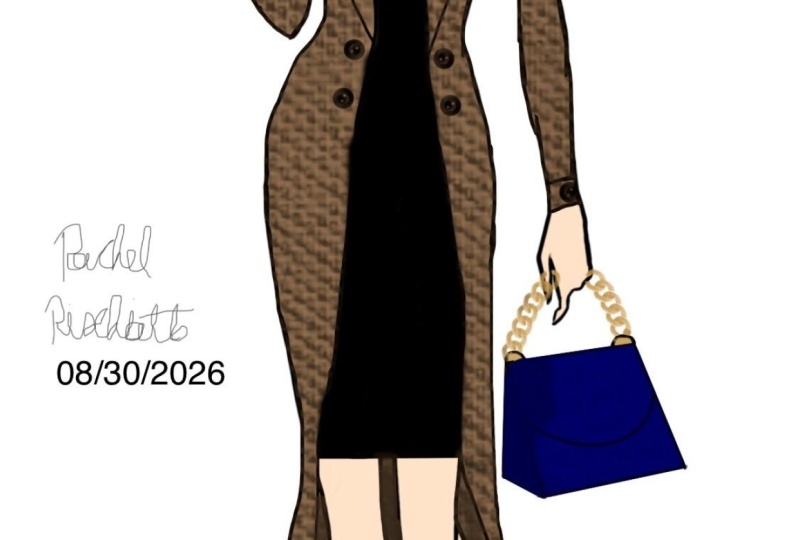 Urban Chic