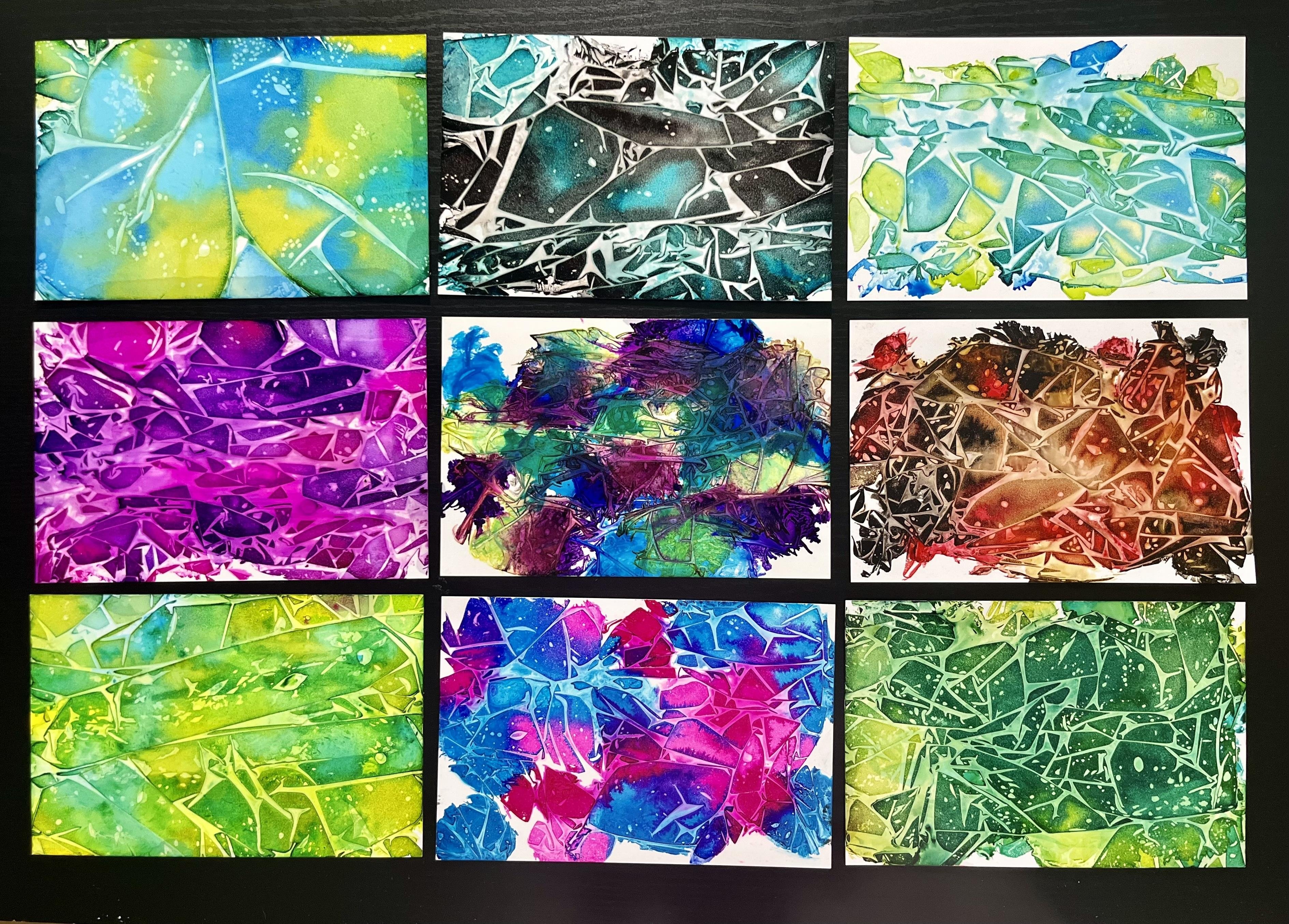 more-projects-from-class-img