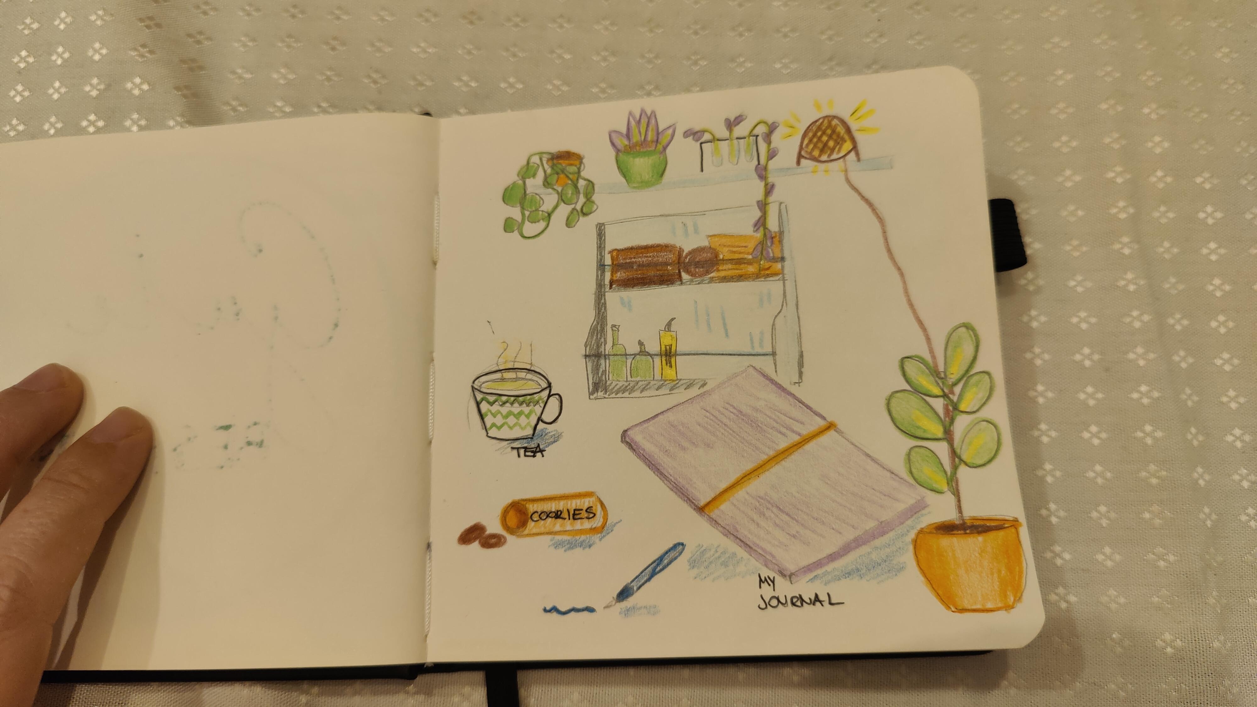 more-projects-from-class-img