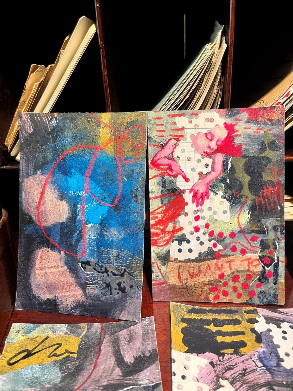 more-projects-from-class-img
