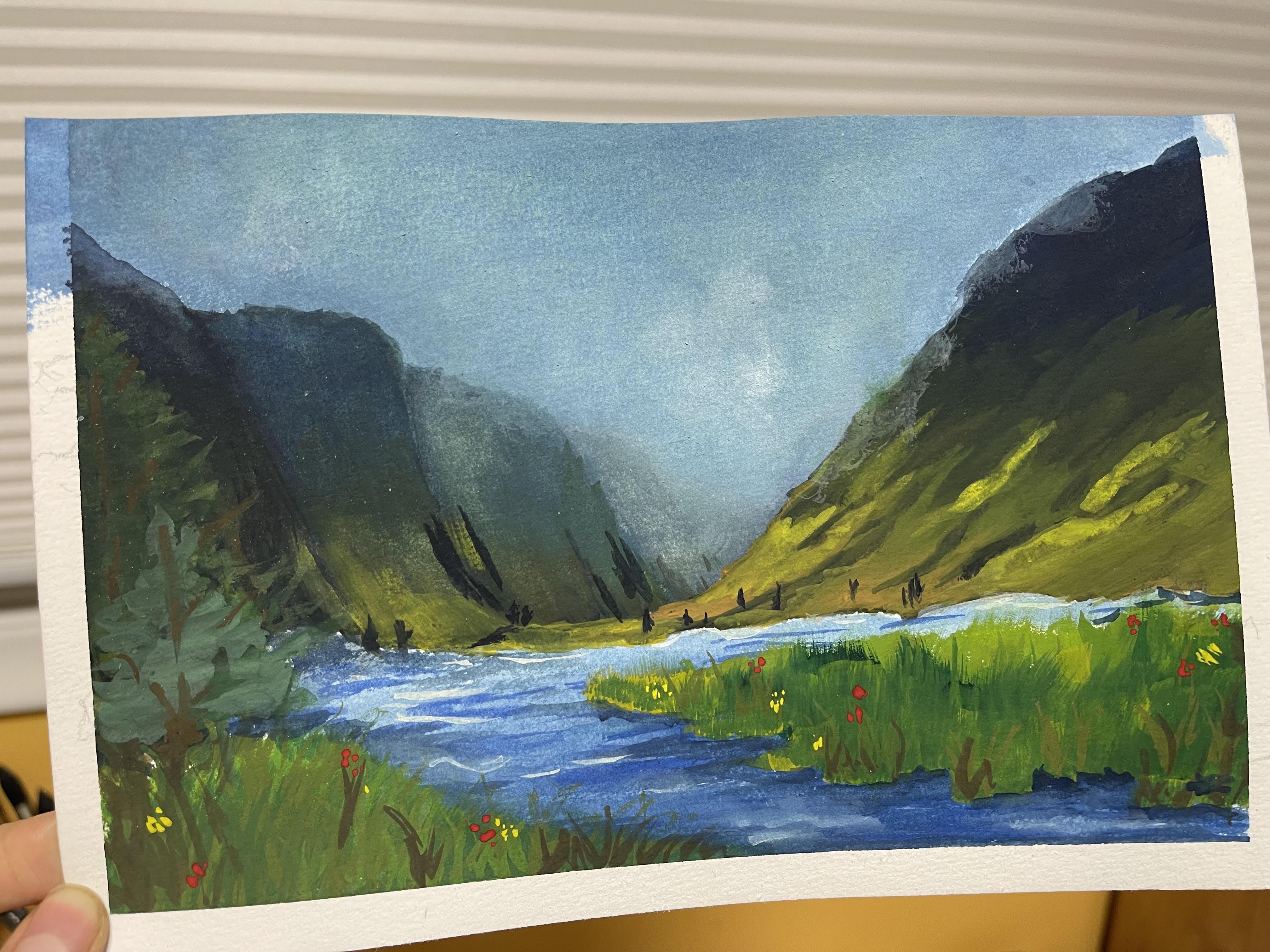 more-projects-from-class-img